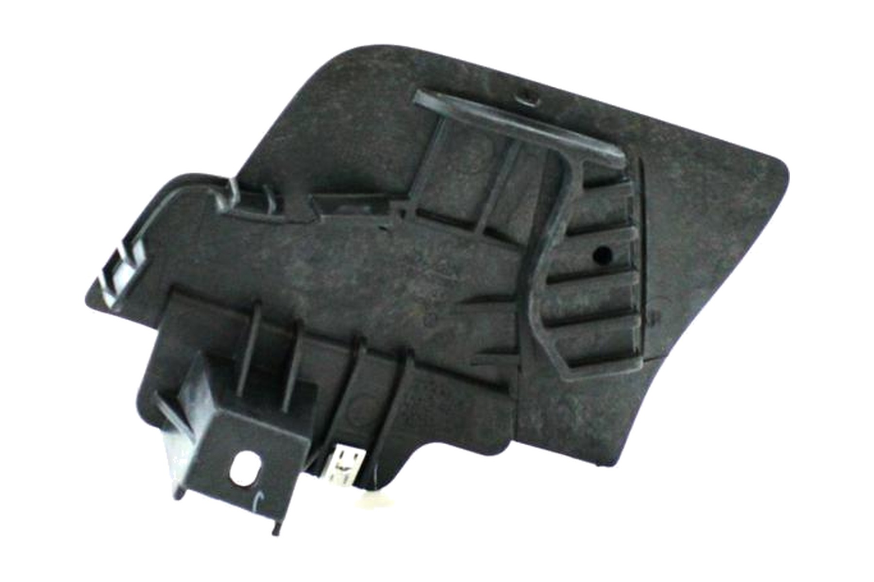 Extensão de Para-barro VW 5N0854855A9B9 - Imagem 12