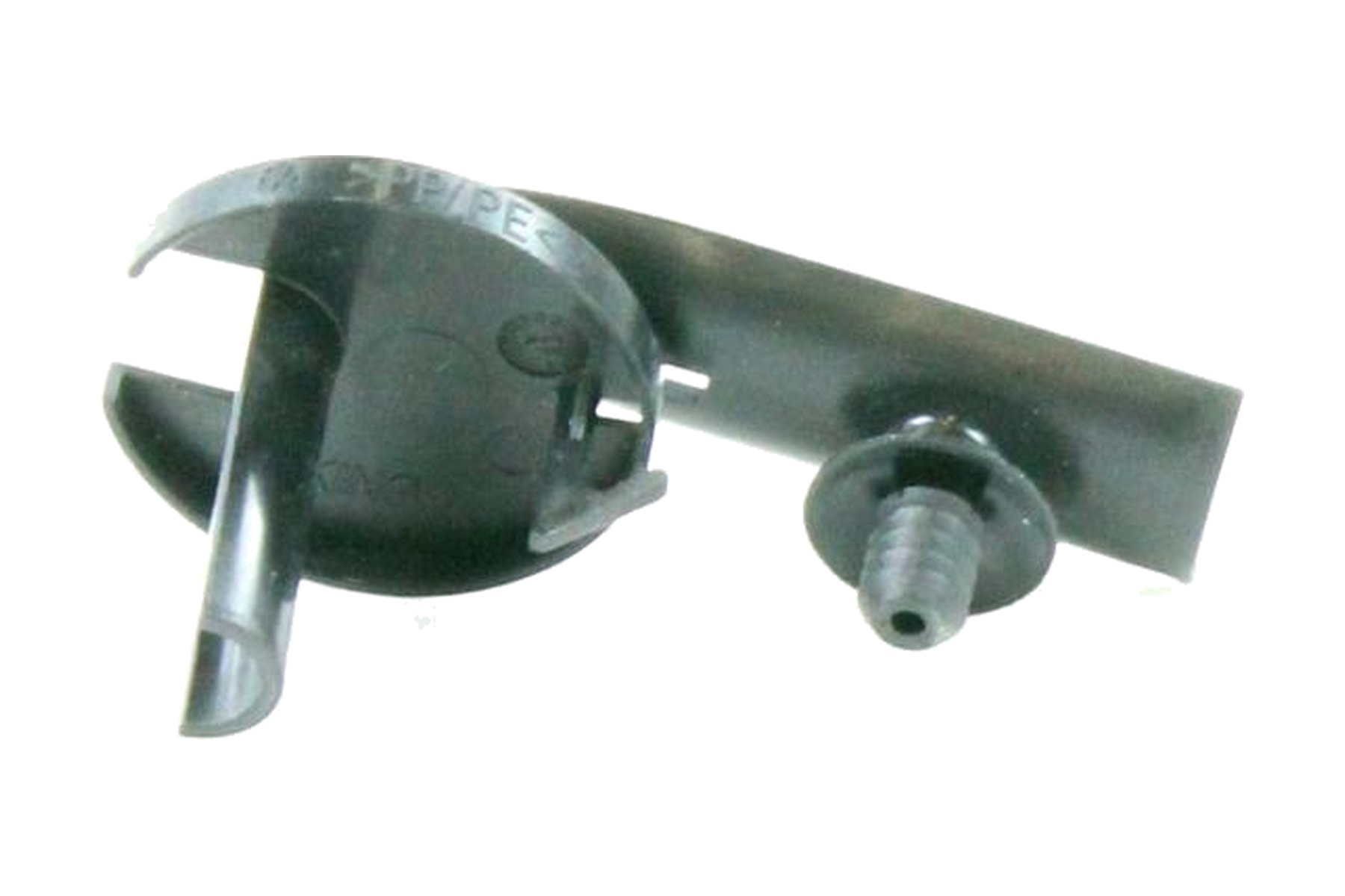 Presilha VW 6Q0971615Q - Imagem 2