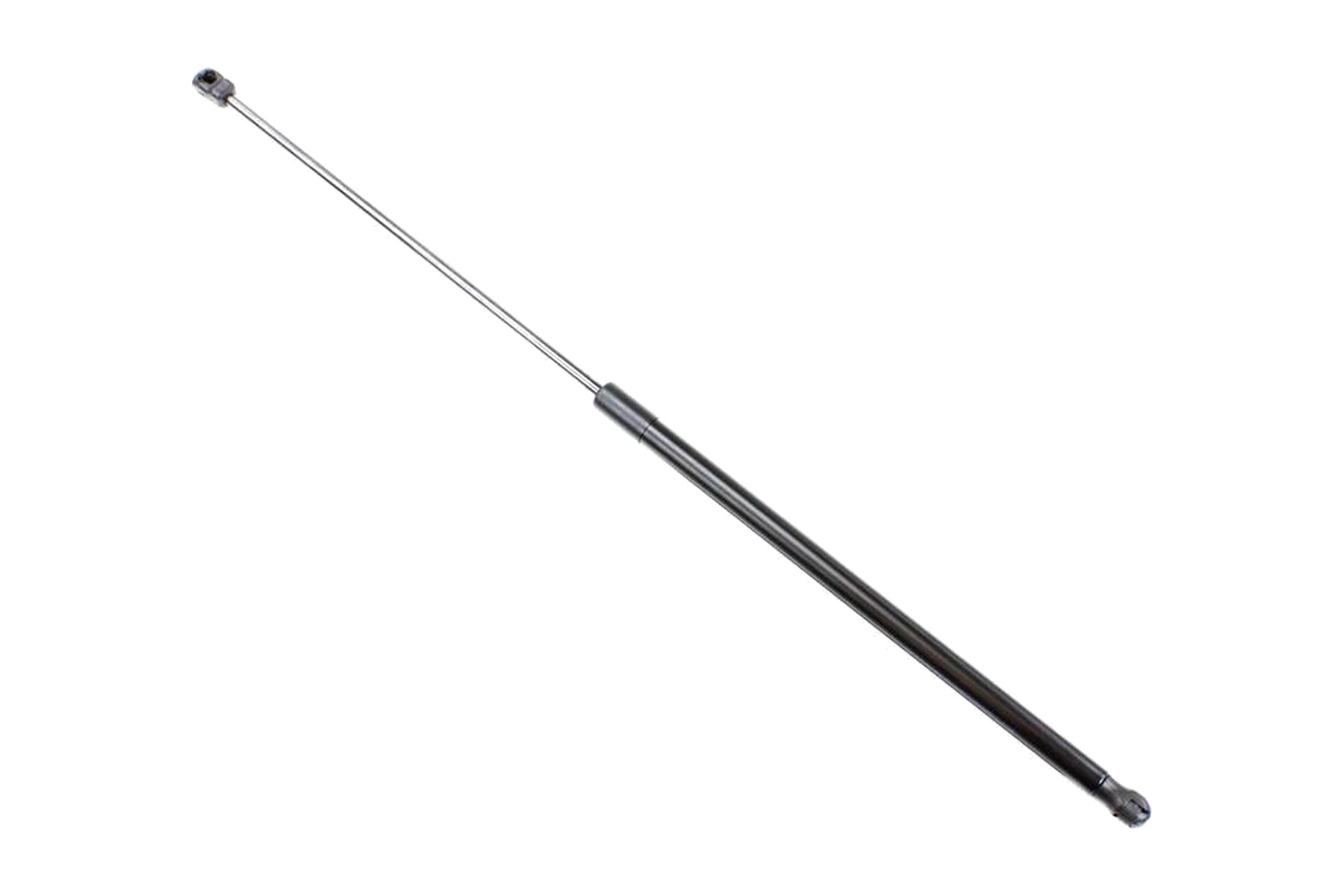 Amortecedor de Capô VW 1K0823359A - Imagem 3