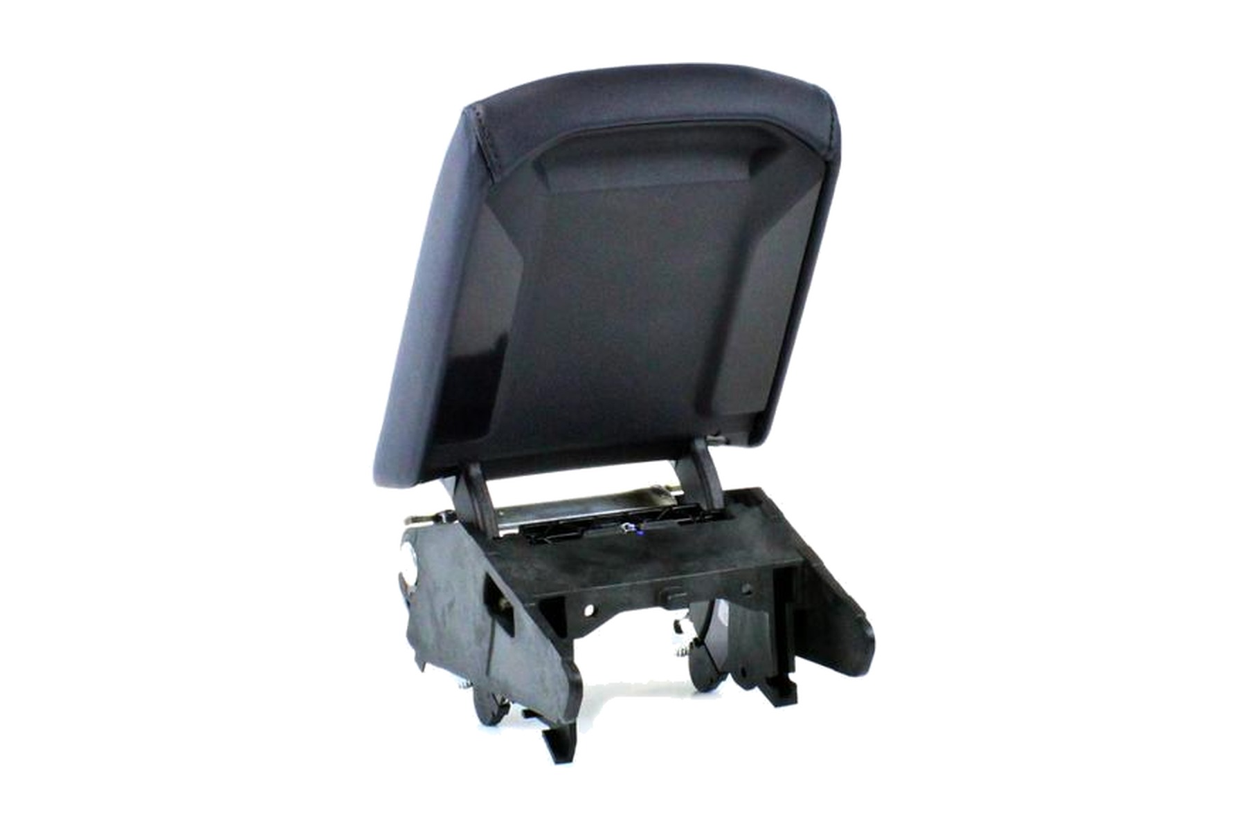 Apoio de Braço VW 2GP864207ASXB - Imagem 11