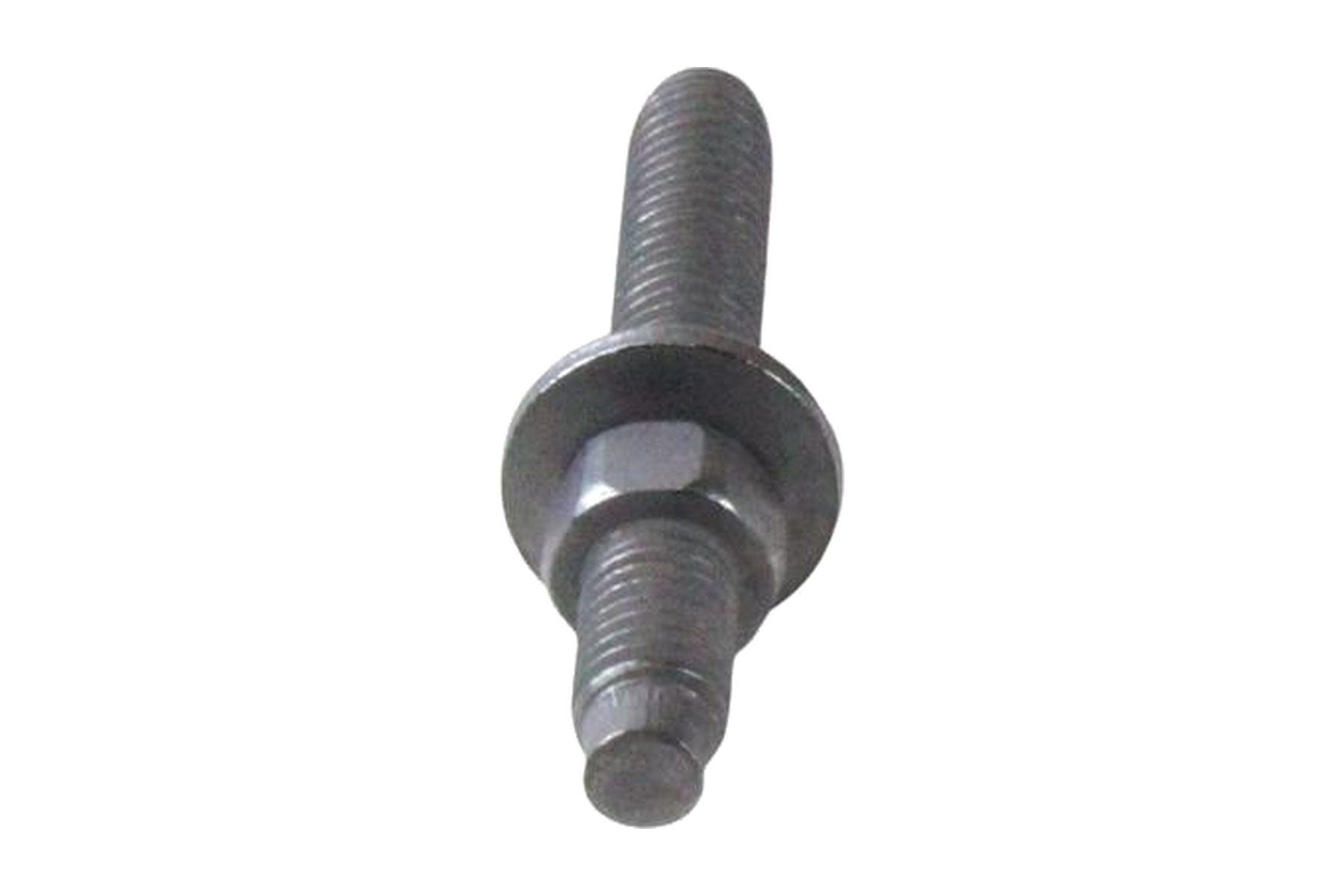 Parafuso VW 5U0903093F
