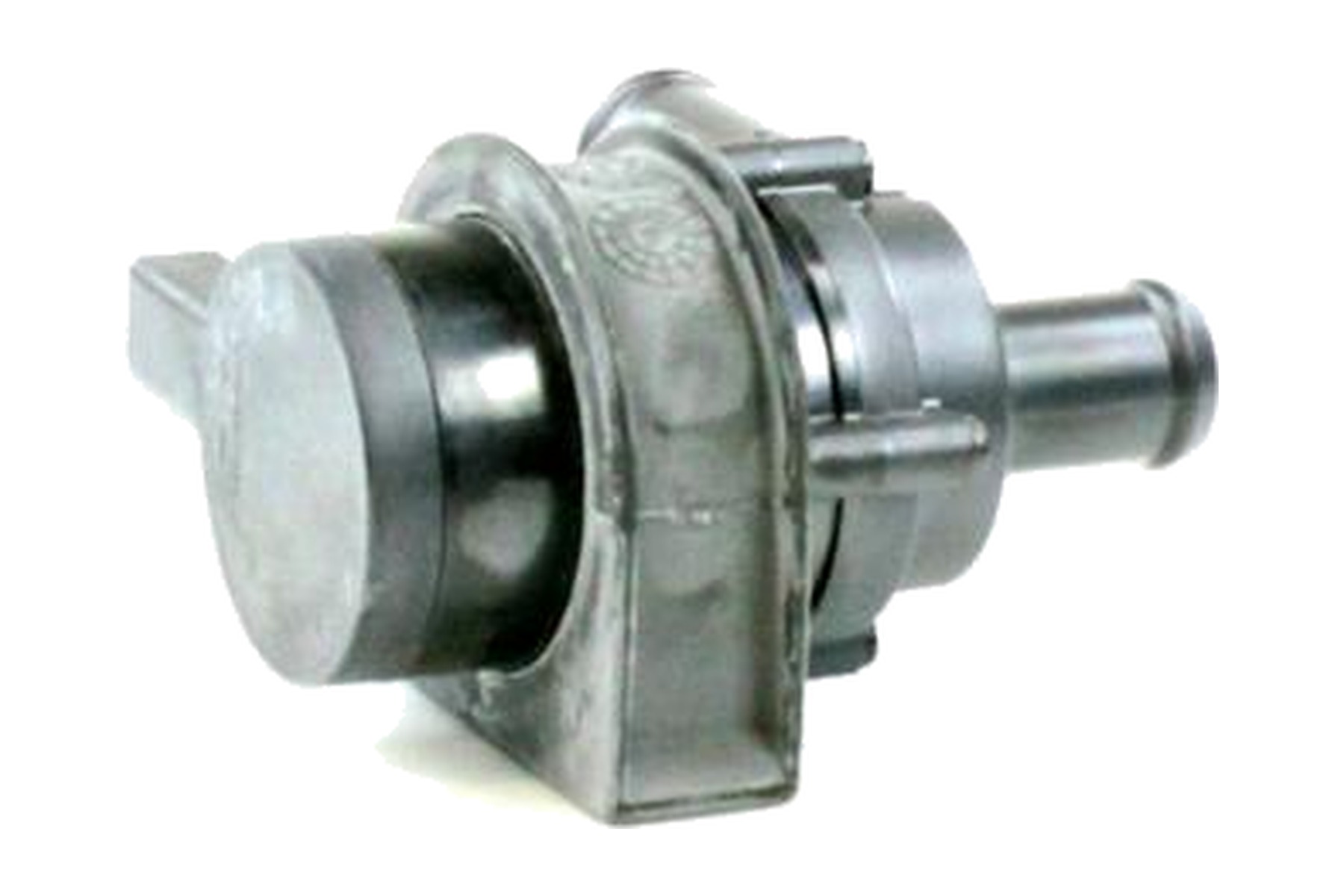 Bomba de Água de Motor VW 1K0965561J - Imagem 23