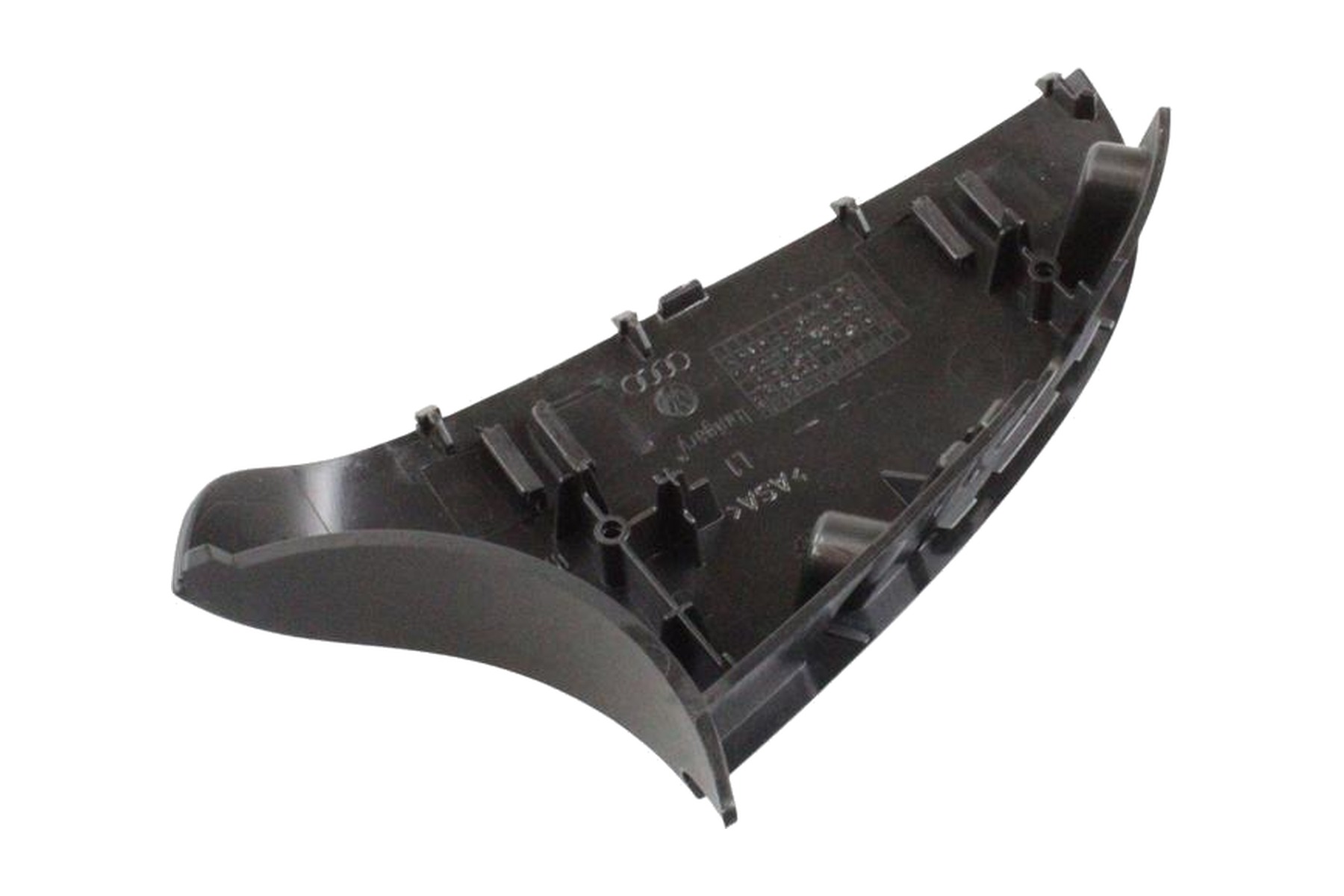 Cobertura VW 1K0857577B9B9 - Imagem 2