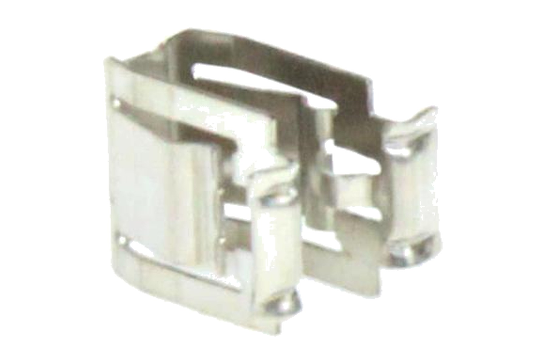 Grampo de Fixação de Revestimento de Porta VW 2H0867947 - Imagem 22