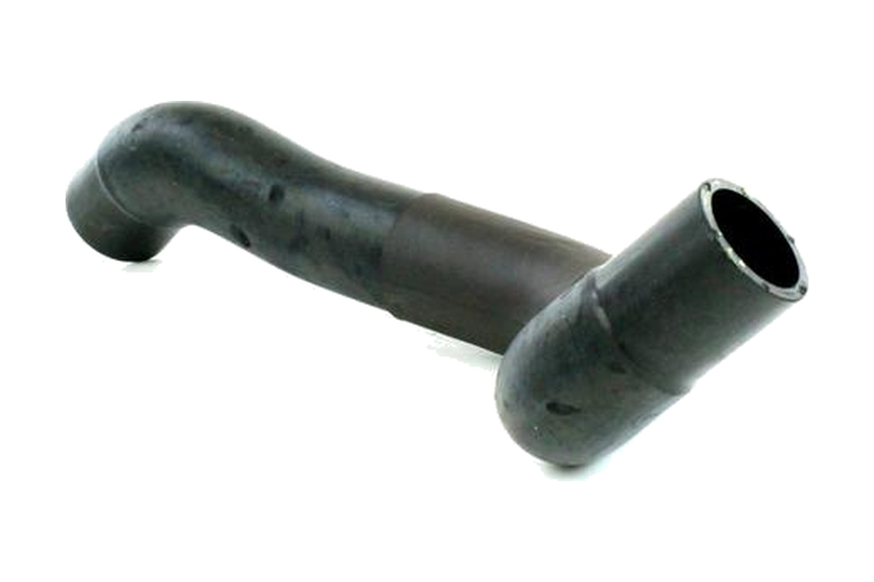 Mangueira de Água de Radiador VW 5Z0122101M - Imagem 16