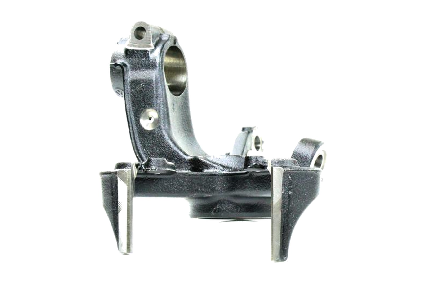 Manga de Eixo de Suspensão VW 5Z0407256AA - Imagem 9