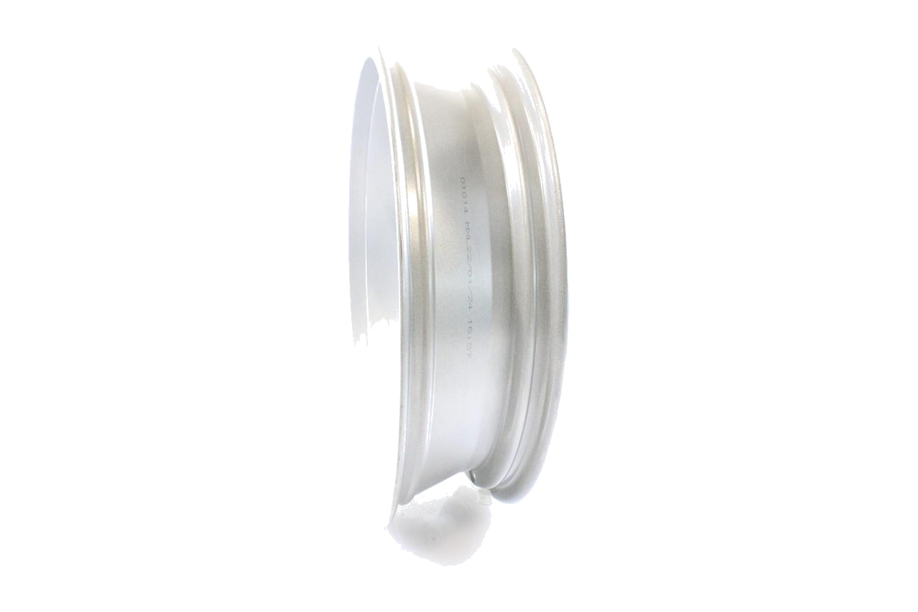 Roda VW 5U7601025BZ31 - Imagem 18