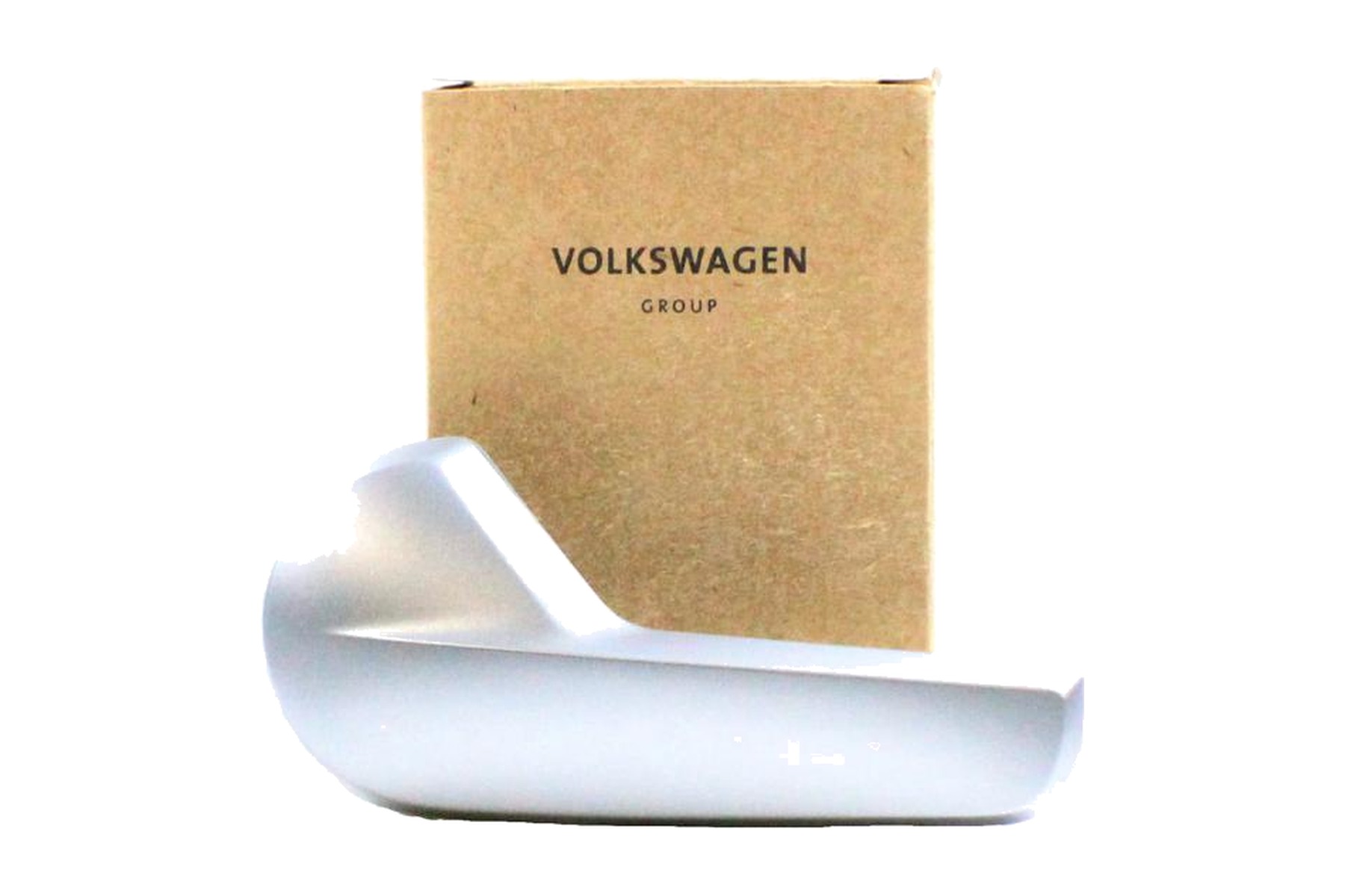 Puxador de Maçaneta de Porta Interno VW 5U0837113AFA7