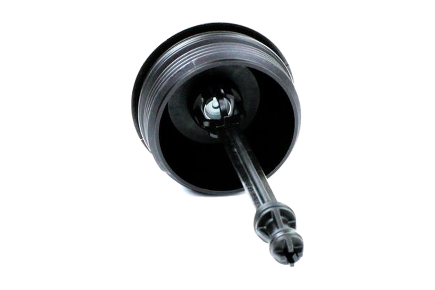 Tampa de Filtro de Óleo de Motor VW 03L115433C - Imagem 6