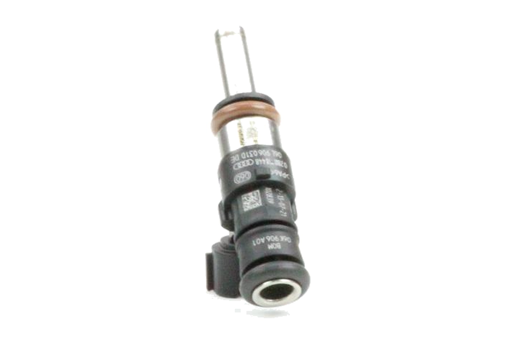 Bico Injetor de Combustível VW 06L906031D - Imagem 19