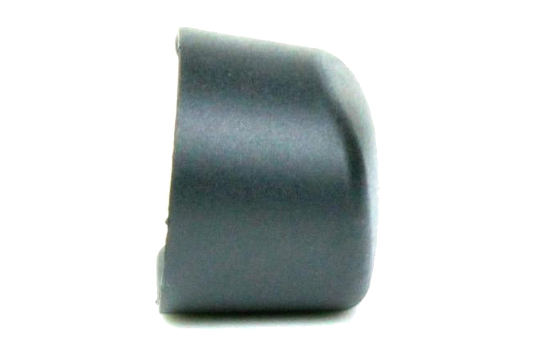 Capa de Porca de Braço de Limpador Traseiro VW 5H09554359B9 - Imagem 19