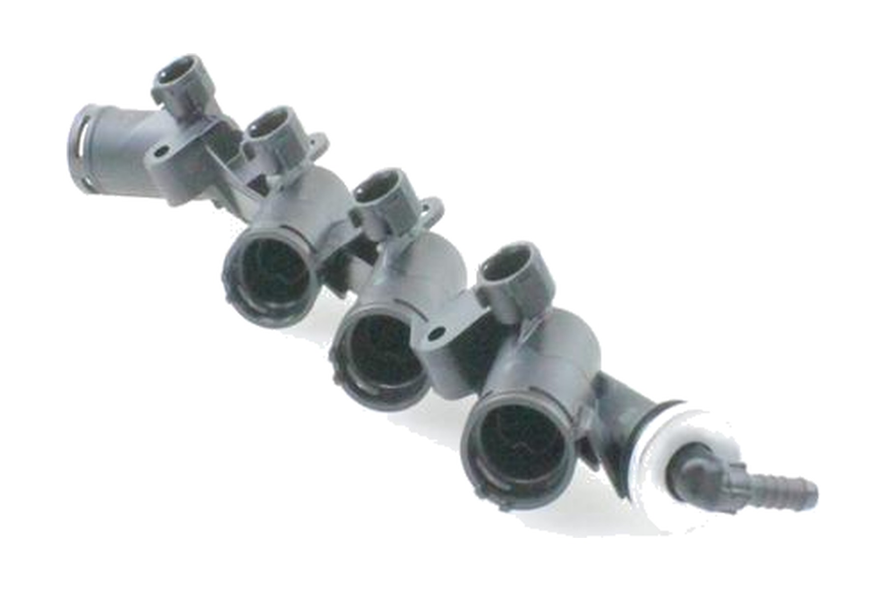 Distribuidor VW 04E133320S - Imagem 5