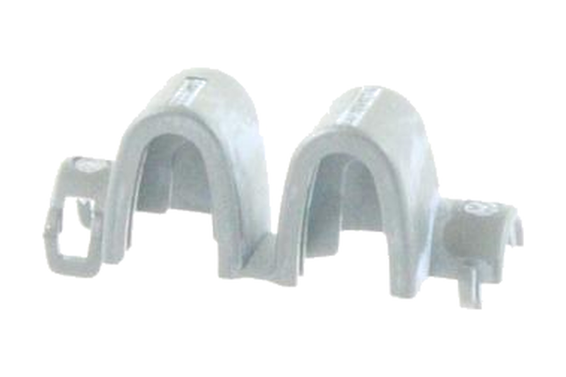 Capa VW 1J0971921G - Imagem 2