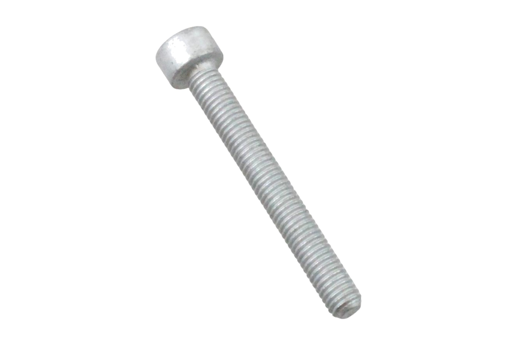 Parafuso VW N0200005 - Imagem 2
