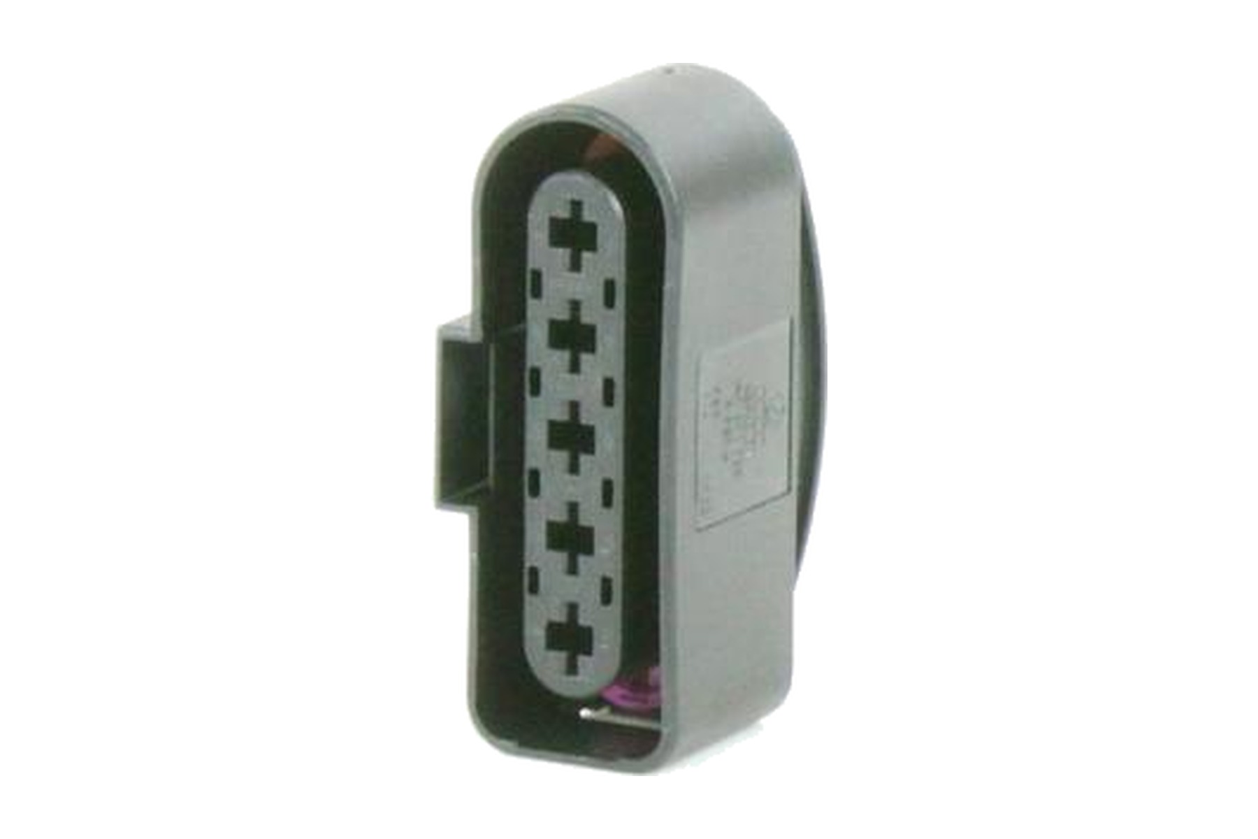 Alojamento VW 6N0973755 - Imagem 15