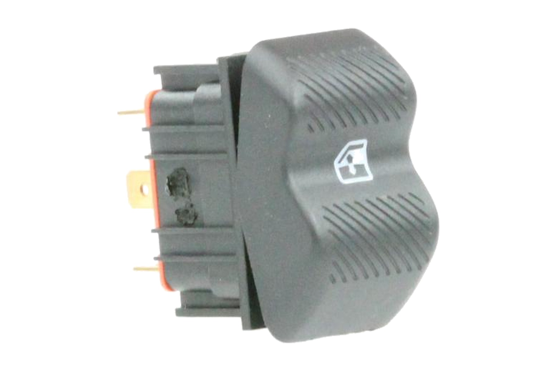 Botão Interruptor de Acionamento de Vidro Elétrico VW 377959855A999 - Imagem 22