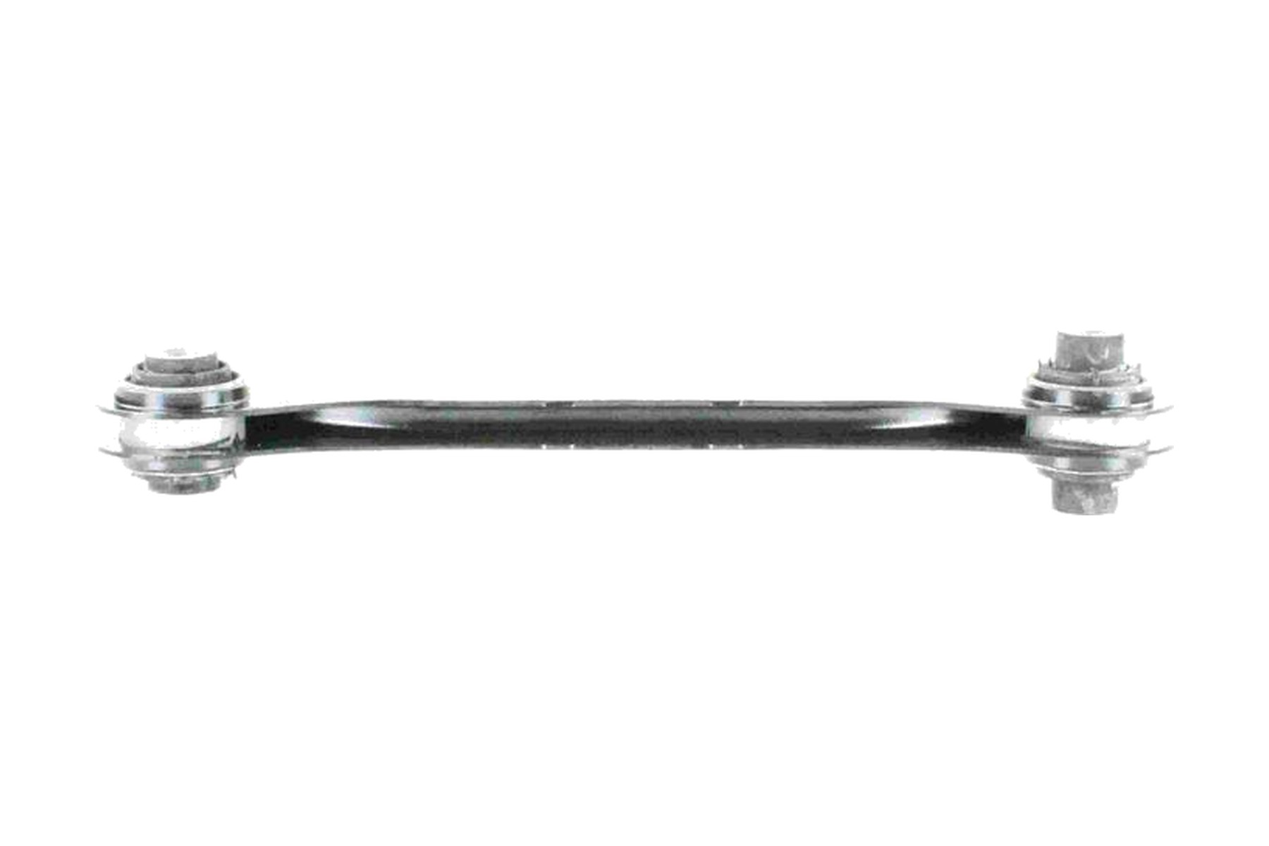 Braço de Suspensão VW 1K0501529H - Imagem 25