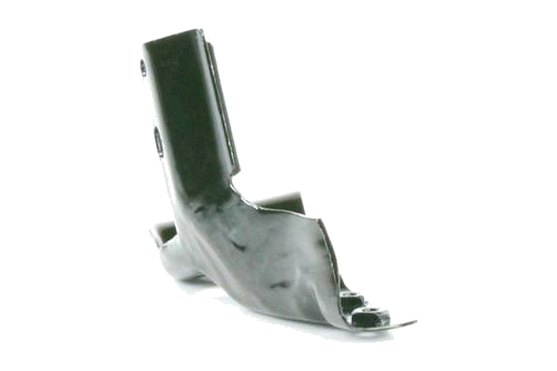 Suporte de Para-lama VW 5Z0821141 - Imagem 6