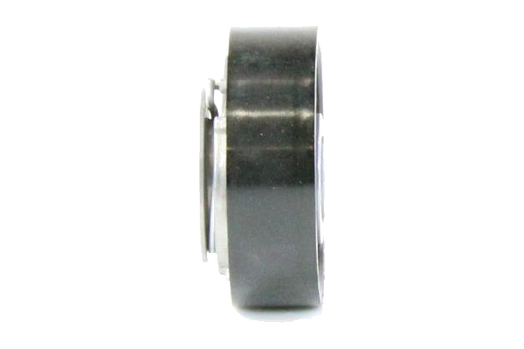 Tensor de Correia Dentada VW 036109243AG - Imagem 19