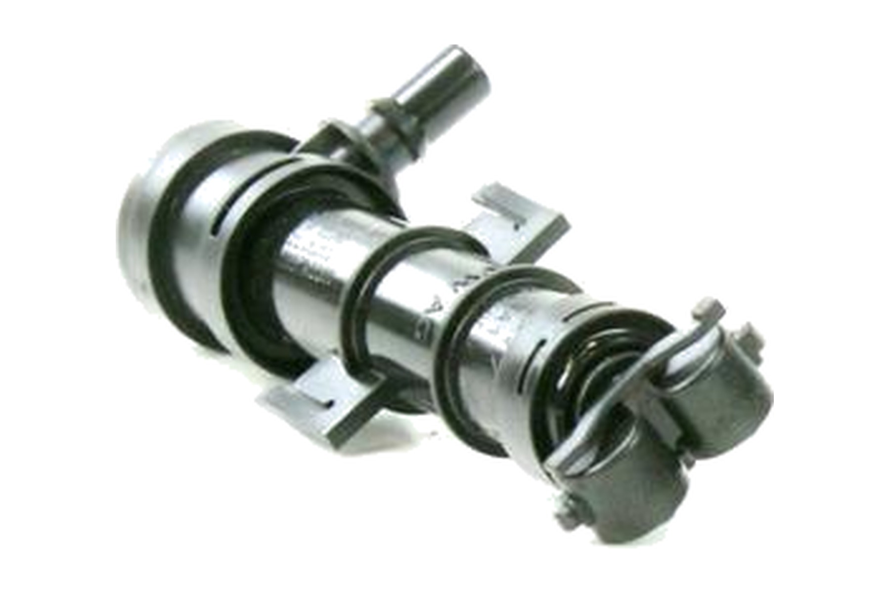 Cilindro de Lavador de Farol Dianteiro Direito (Passageiro) VW 5C6955104D - Imagem 5