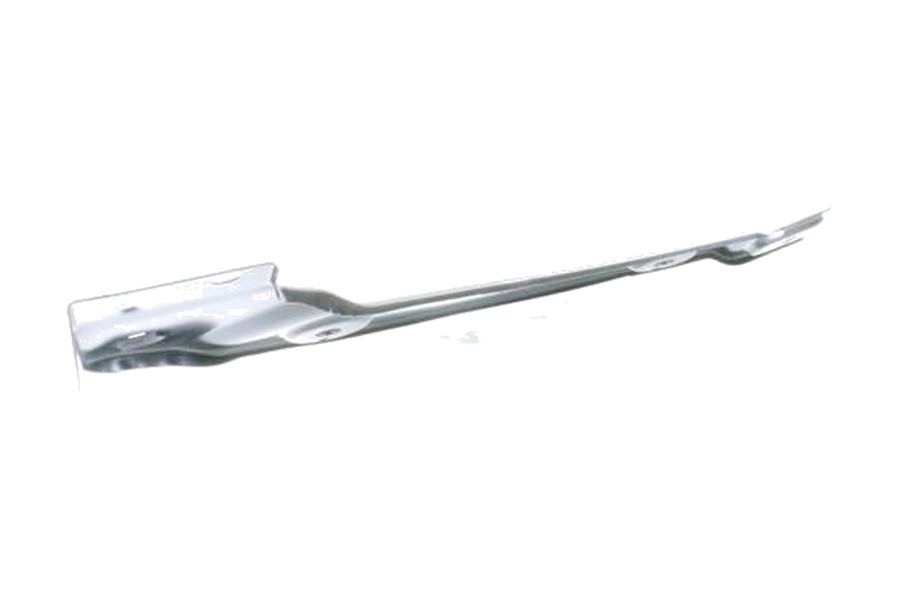 Suporte de Farol Dianteiro Direito (Passageiro) VW 5N0805932B - Imagem 10