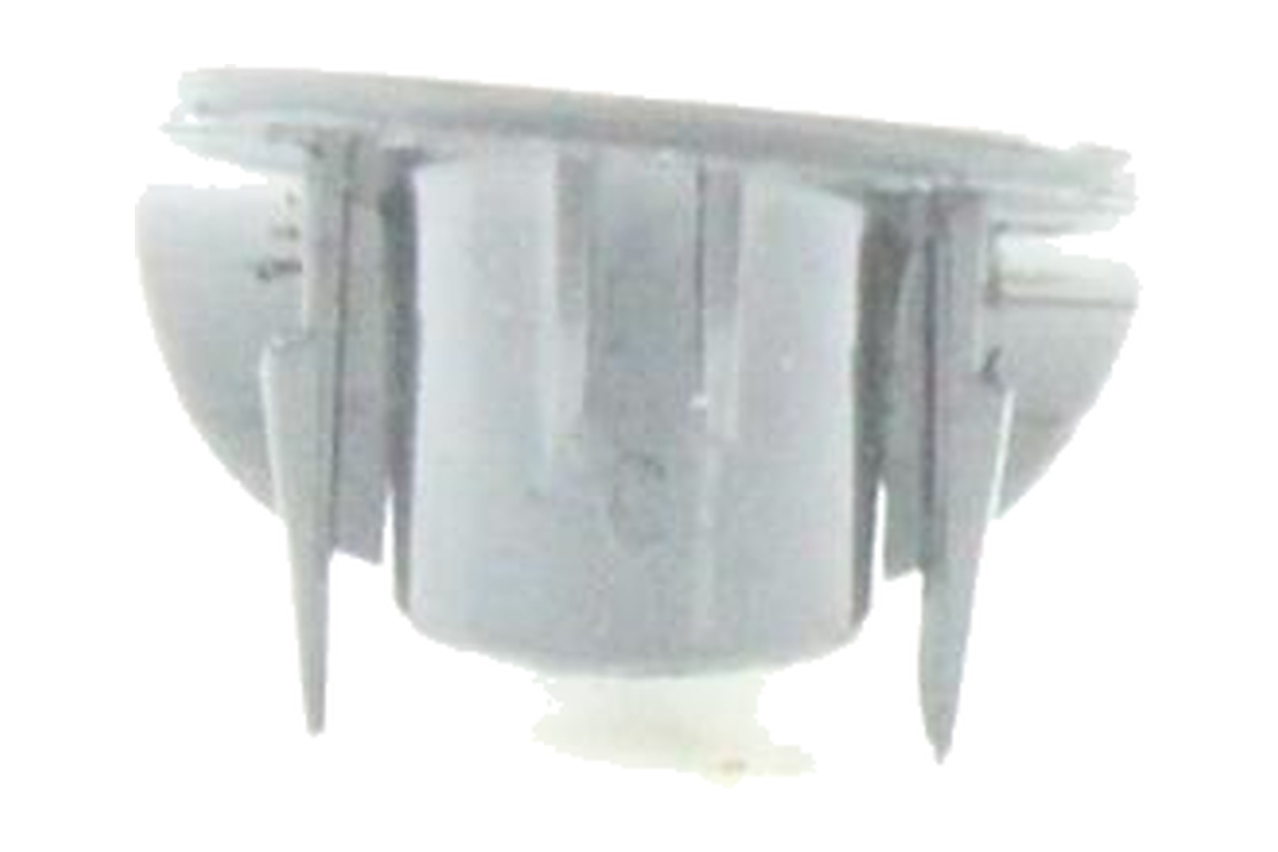 Roseta VW 5U4867110D82V - Imagem 13