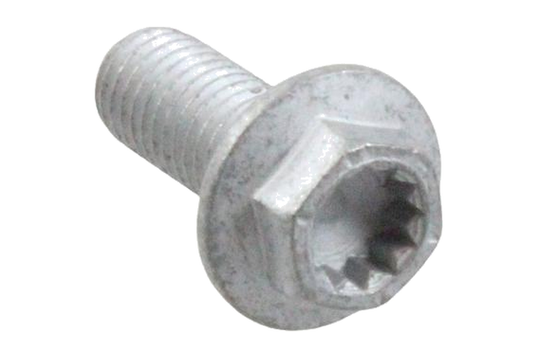 Parafuso VW N91203801