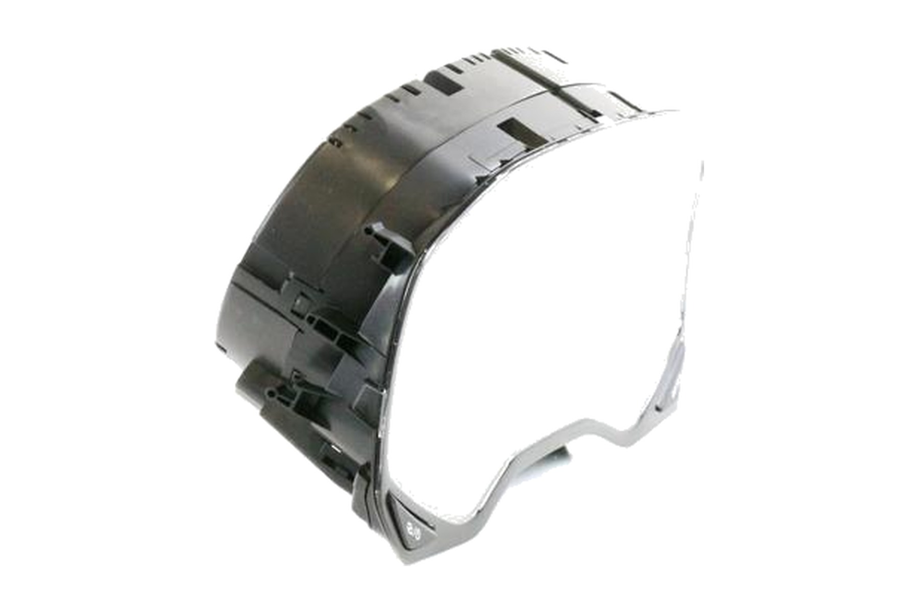 Painel de Instrumentos VW 2H6920873A - Imagem 20