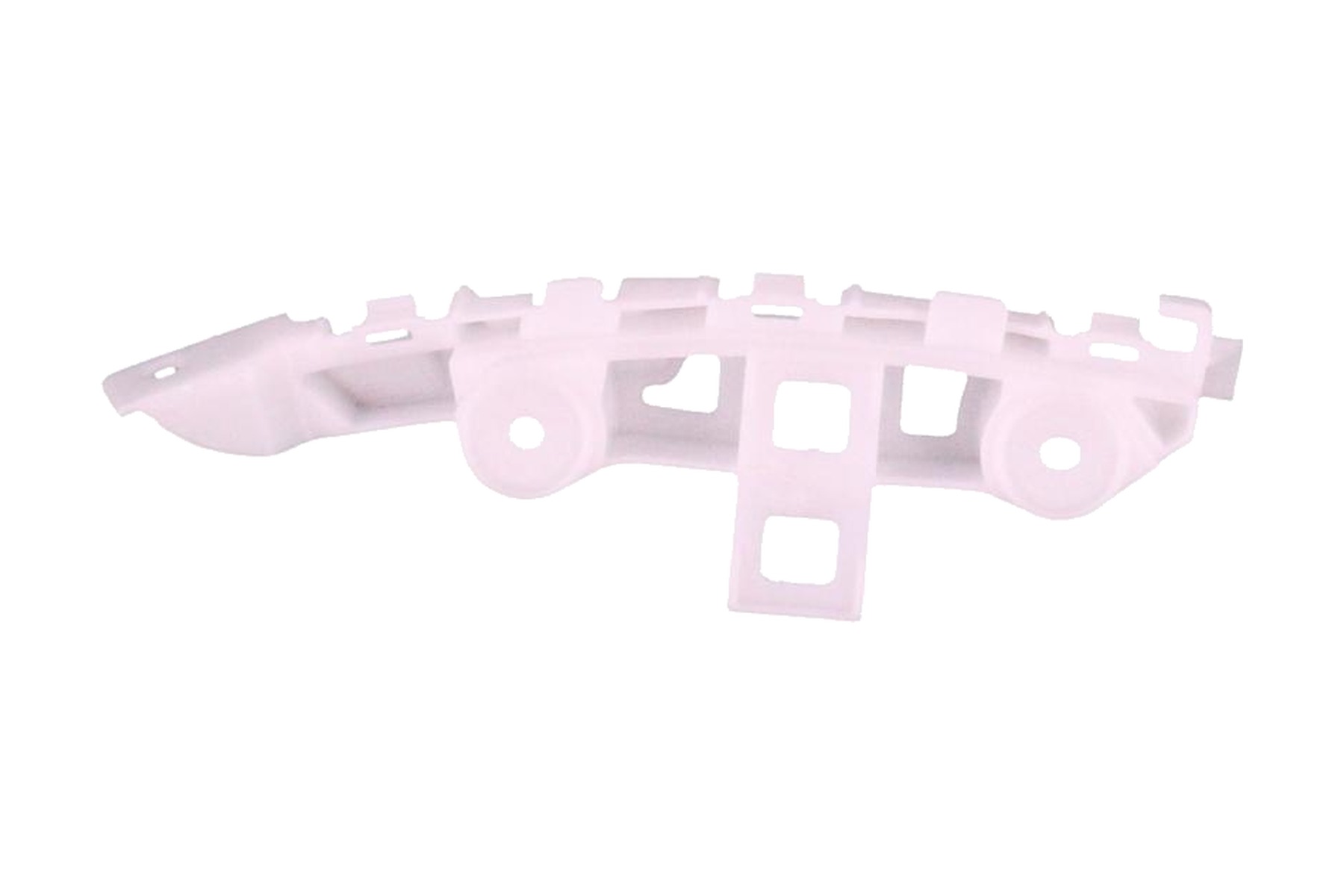 Suporte Guia de Para-choque VW 5U0807183A