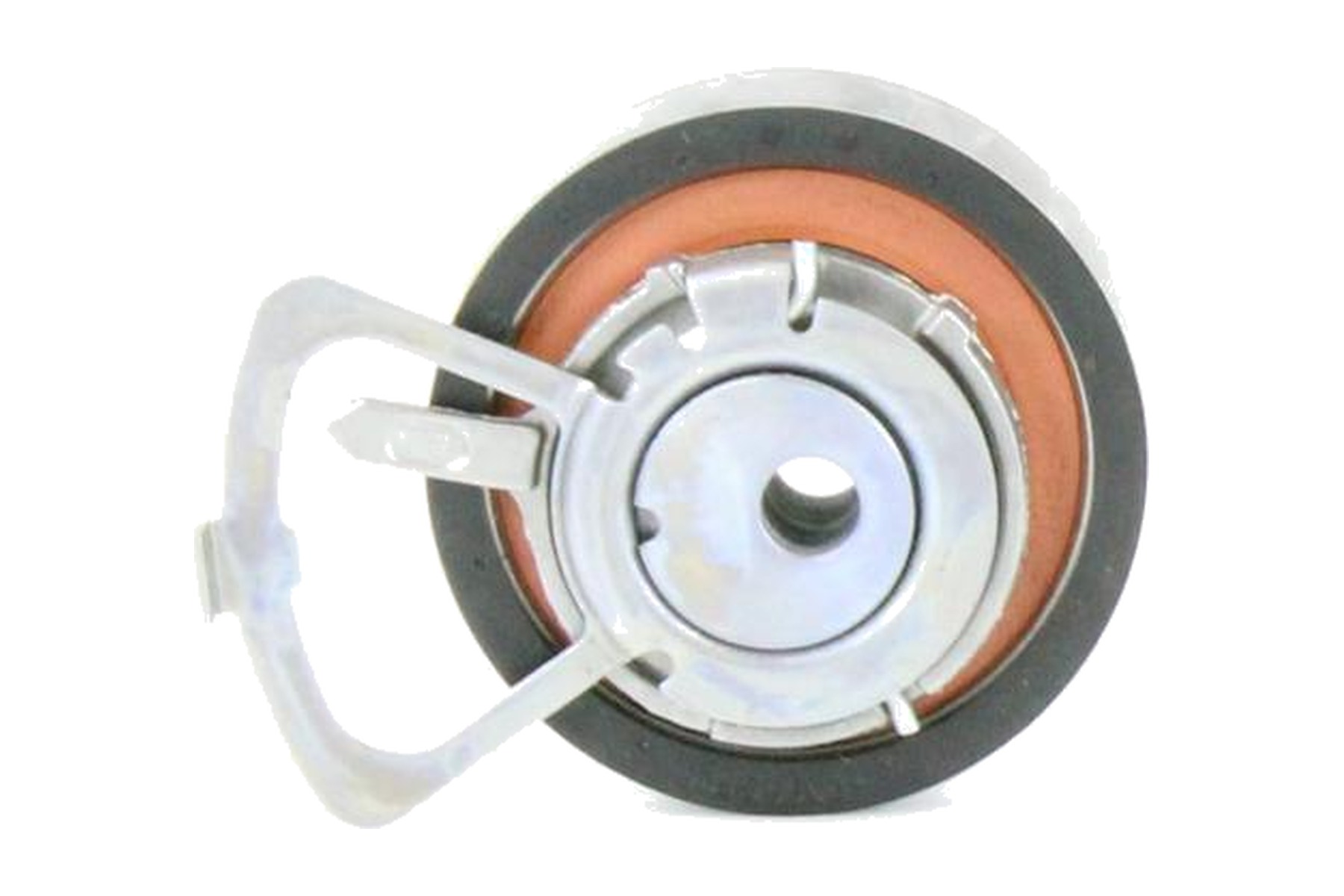 Tensor de Correia Dentada VW 036109243AG - Imagem 13