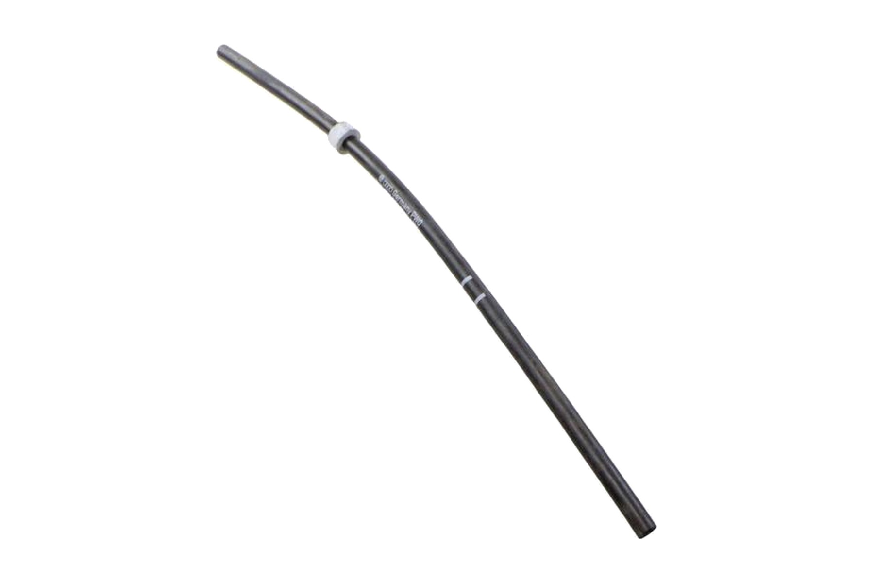 Mangueira VW 06A133374N
