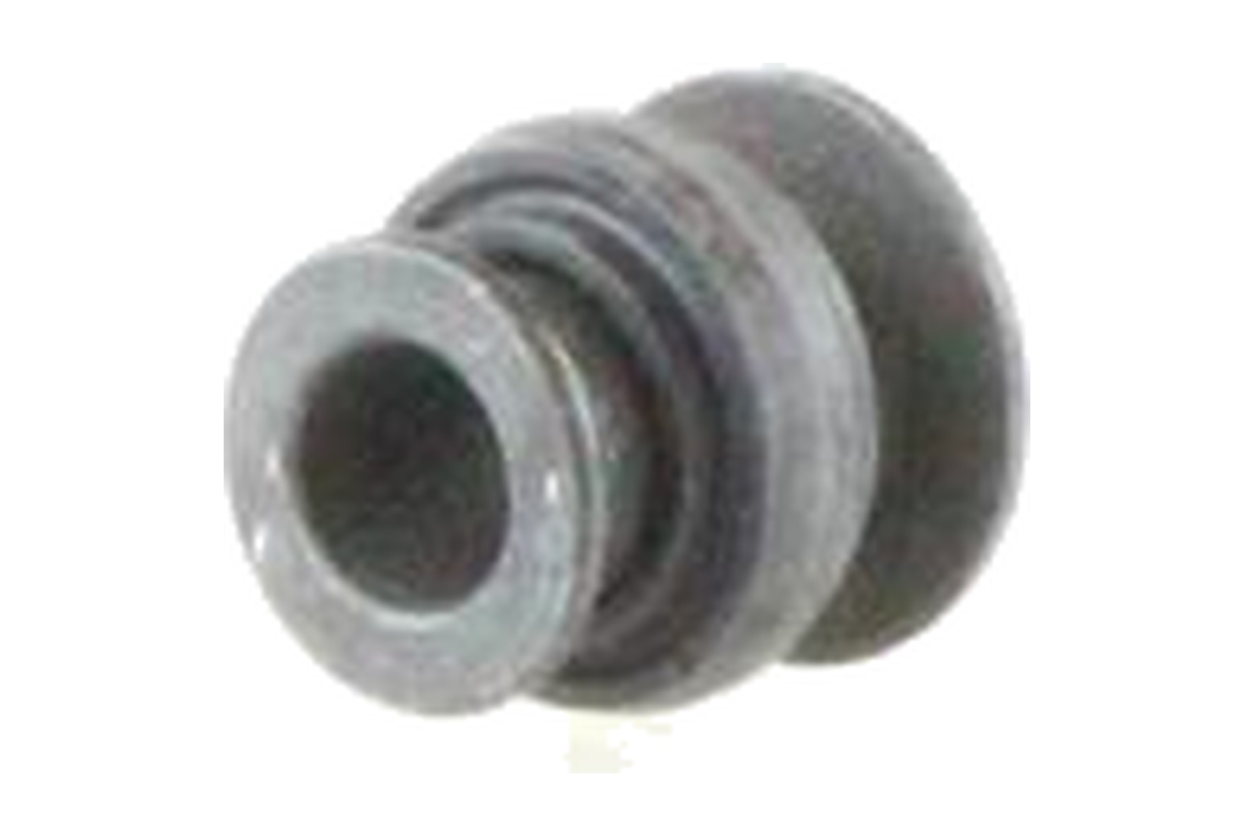 Parafuso de Tampa de Cabeçote VW 057103831B - Imagem 10