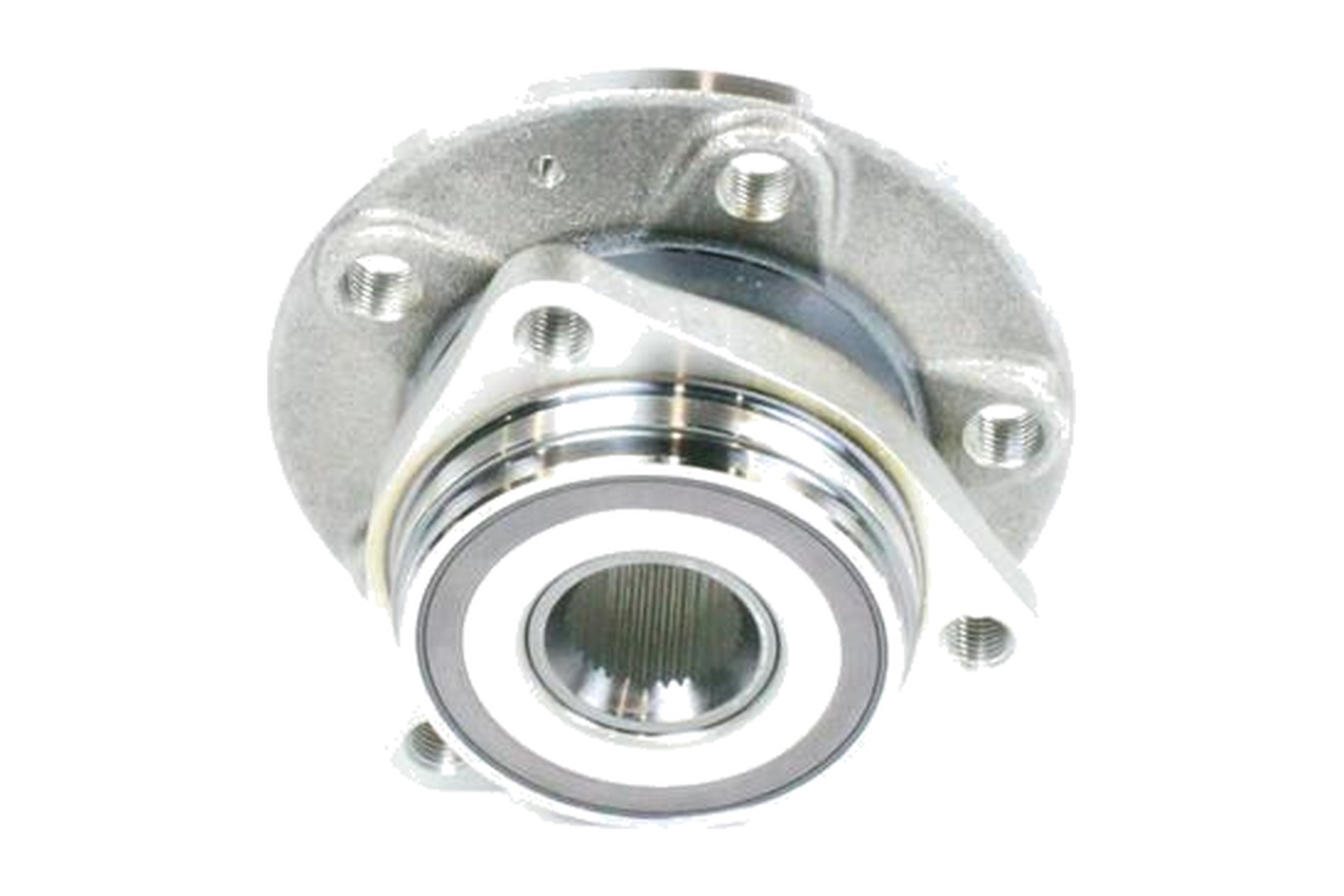 Cubo de Roda VW 5Q0407621F - Imagem 13