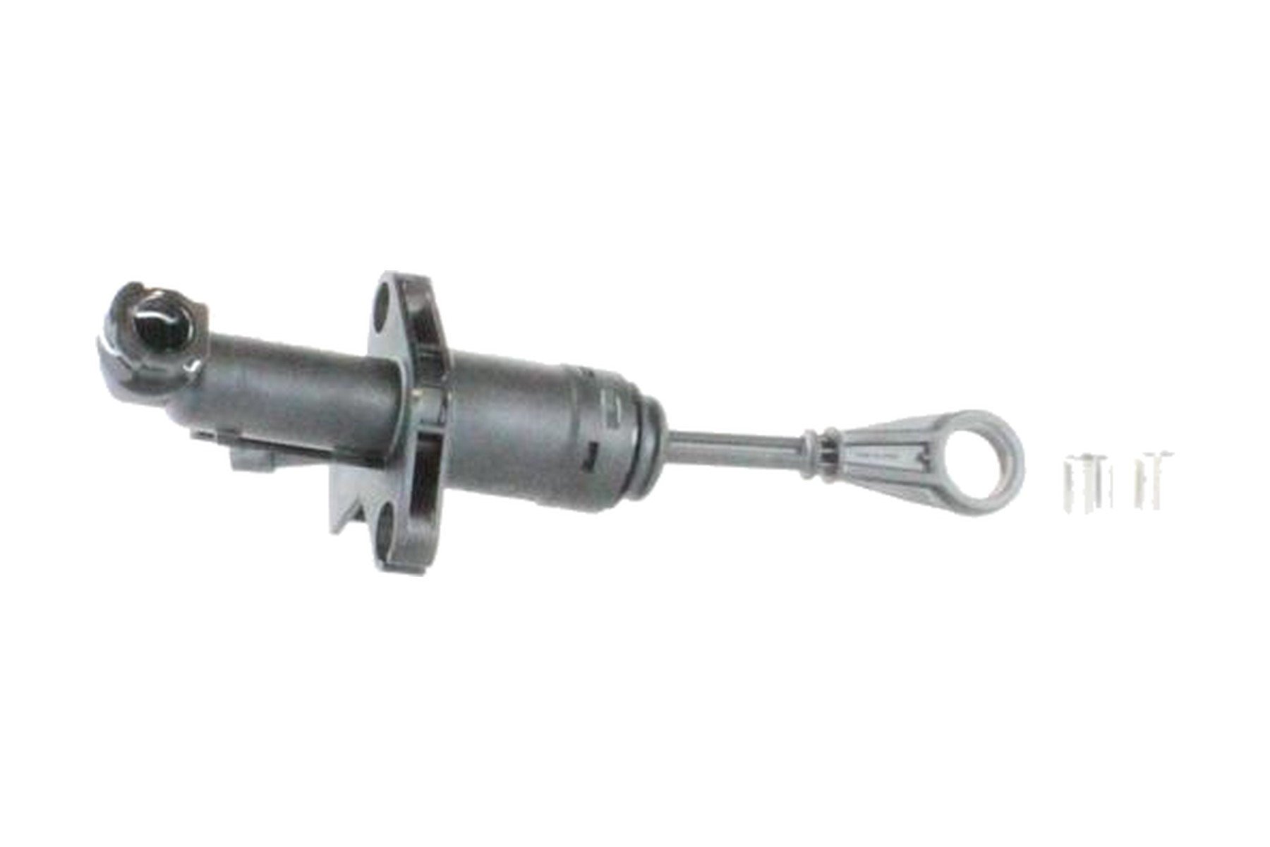 Cilindro Atuador de Embreagem Hidráulico VW 2QB721405C - Imagem 24