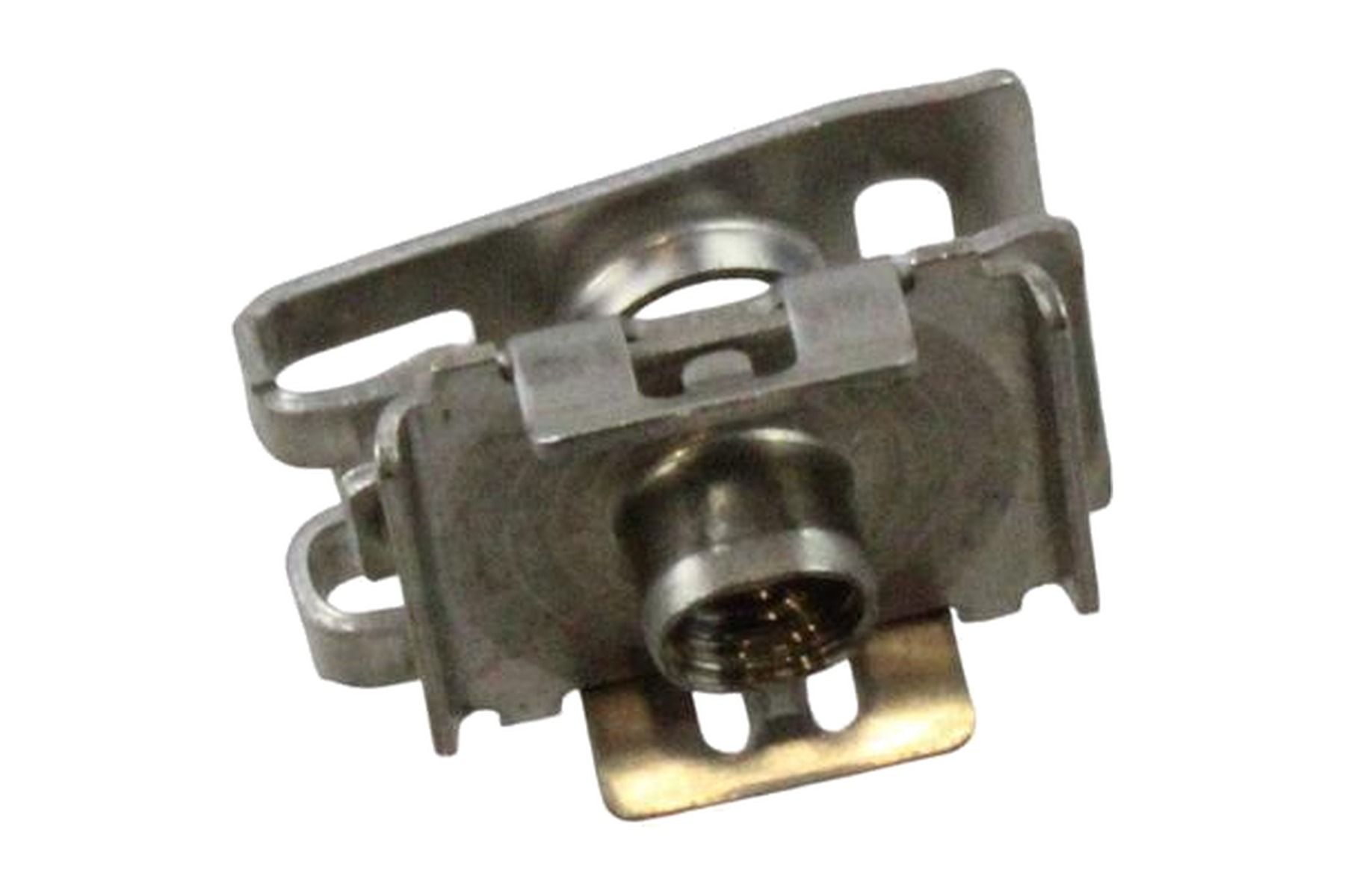 Porca VW 1J0253270A