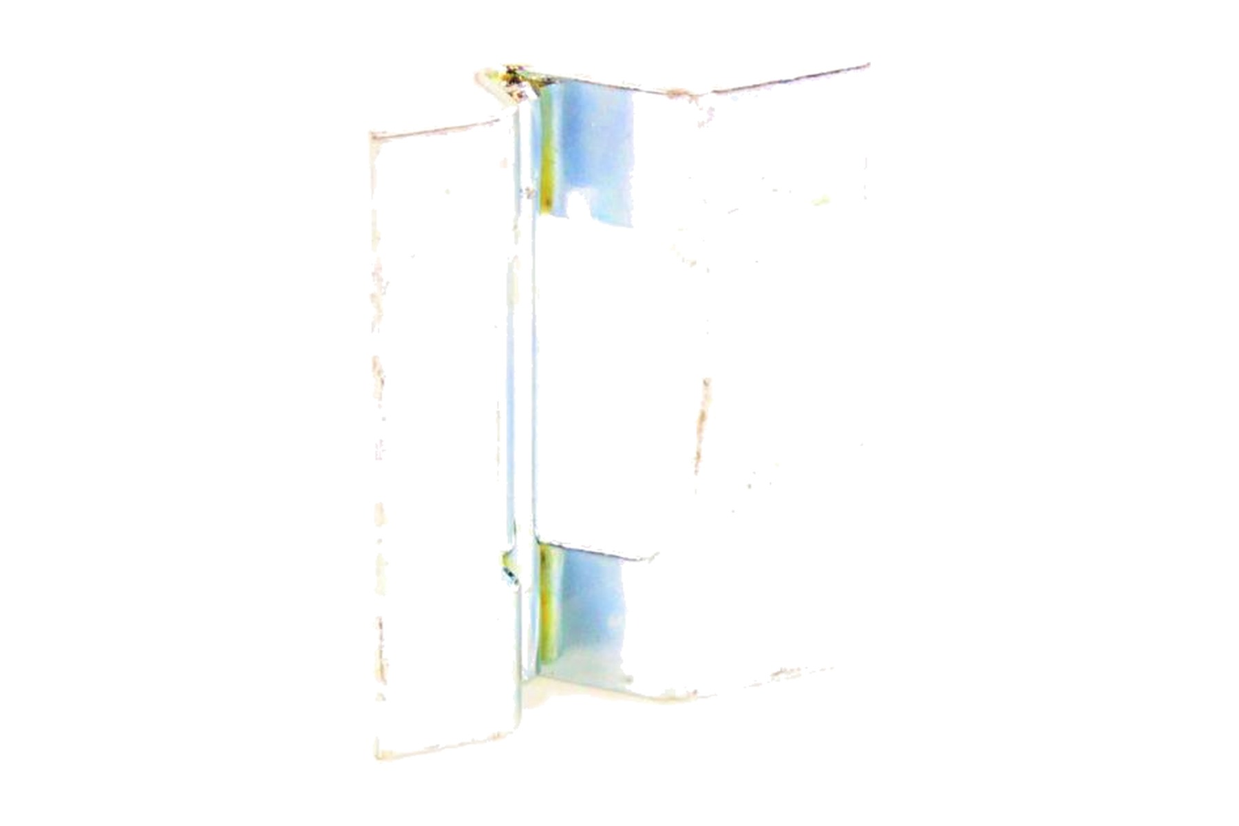 Suporte VW 377803306 - Imagem 12
