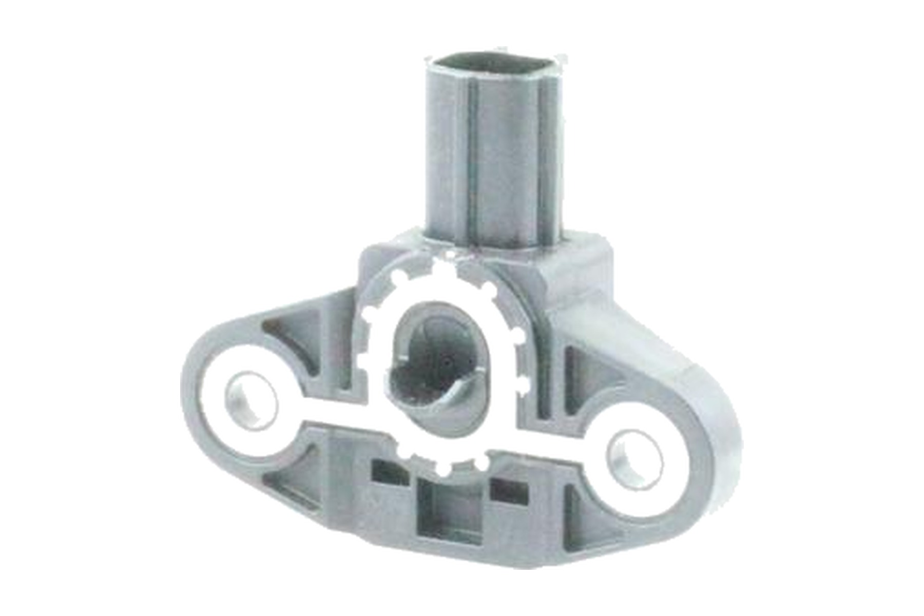 Sensor VW 5N0959354D - Imagem 15