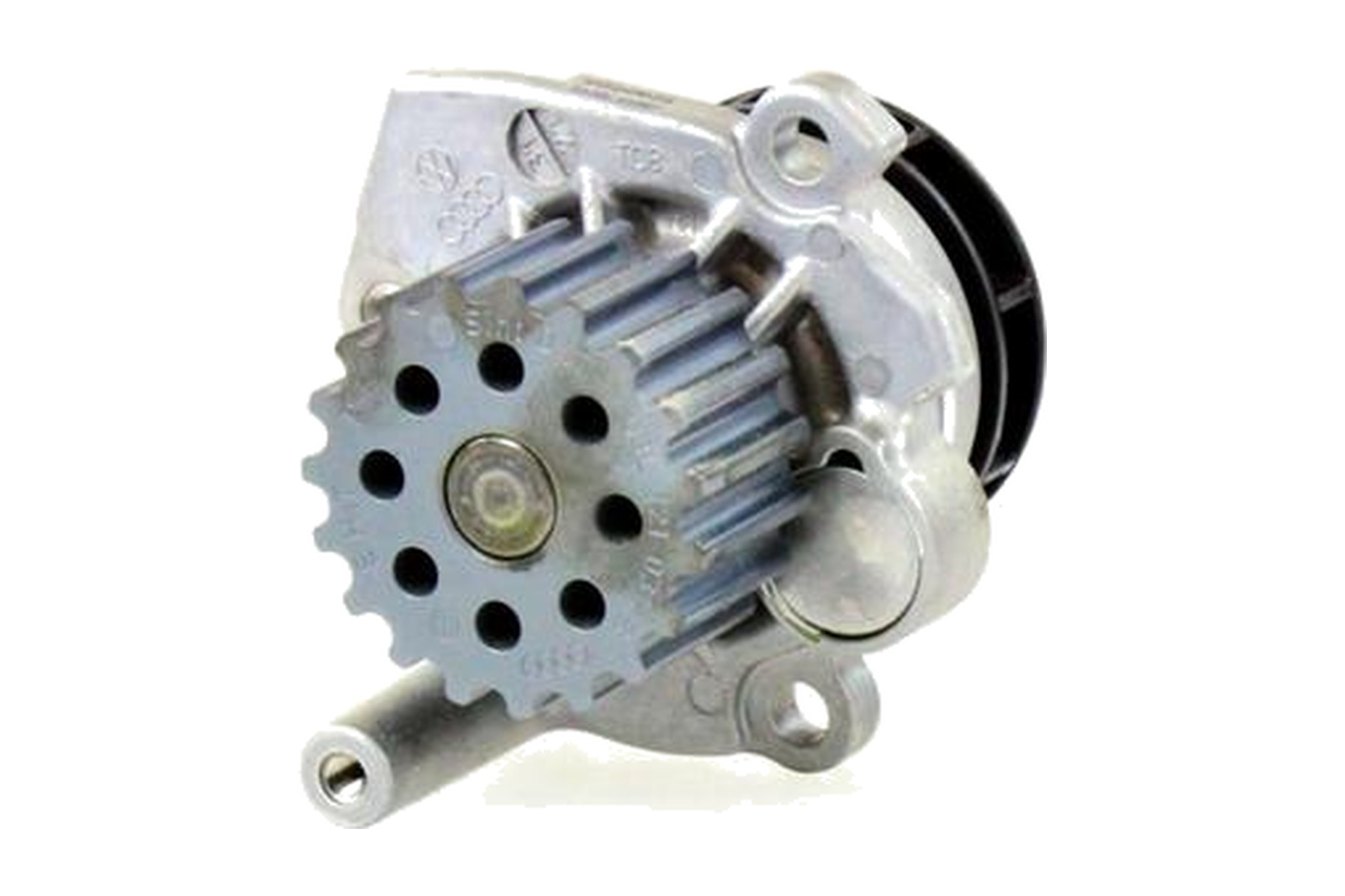 Bomba de Água de Motor VW 03L121011P - Imagem 15