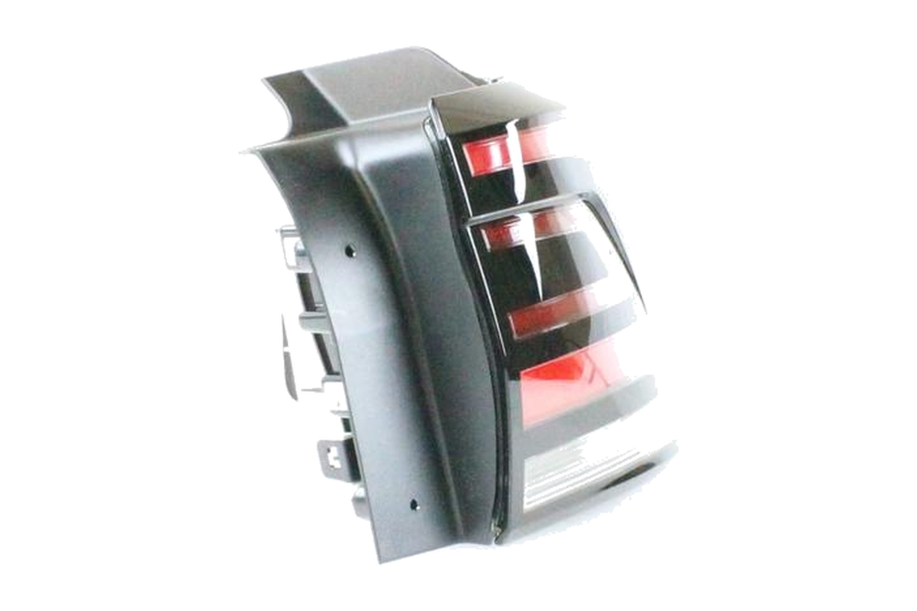 Lanterna Direito (Passageiro) VW 2GP945096 - Imagem 20