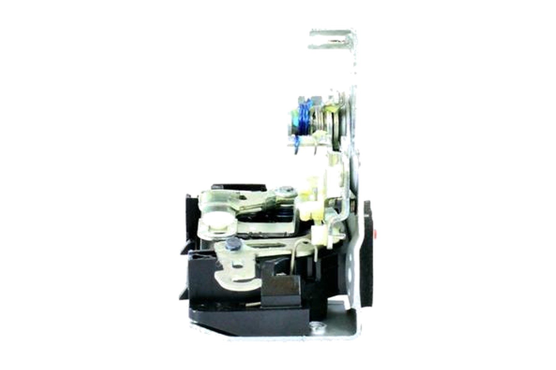 Fechadura de Porta VW 5Z4839015H - Imagem 7