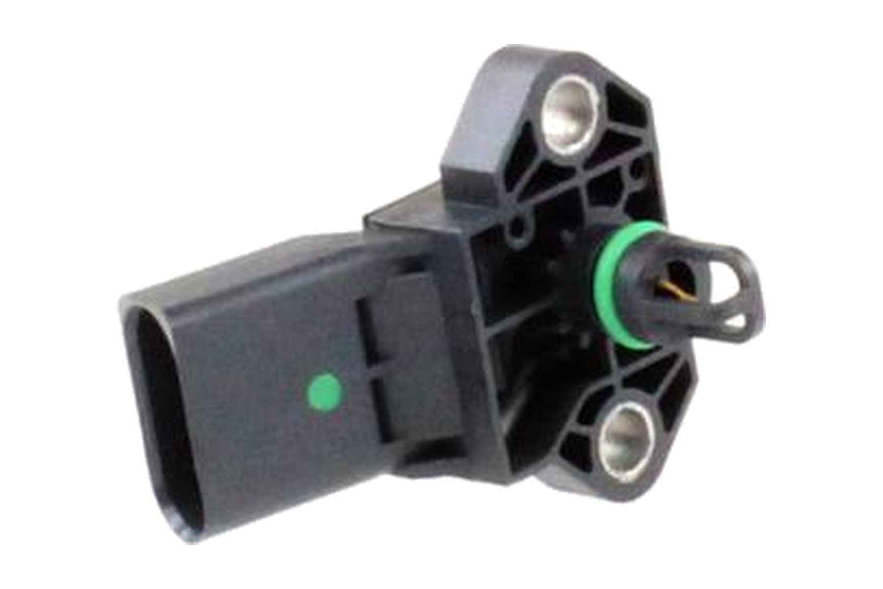 Sensor de Pressão de Coletor de Admissão MAP VW 04C906051 - Imagem 11