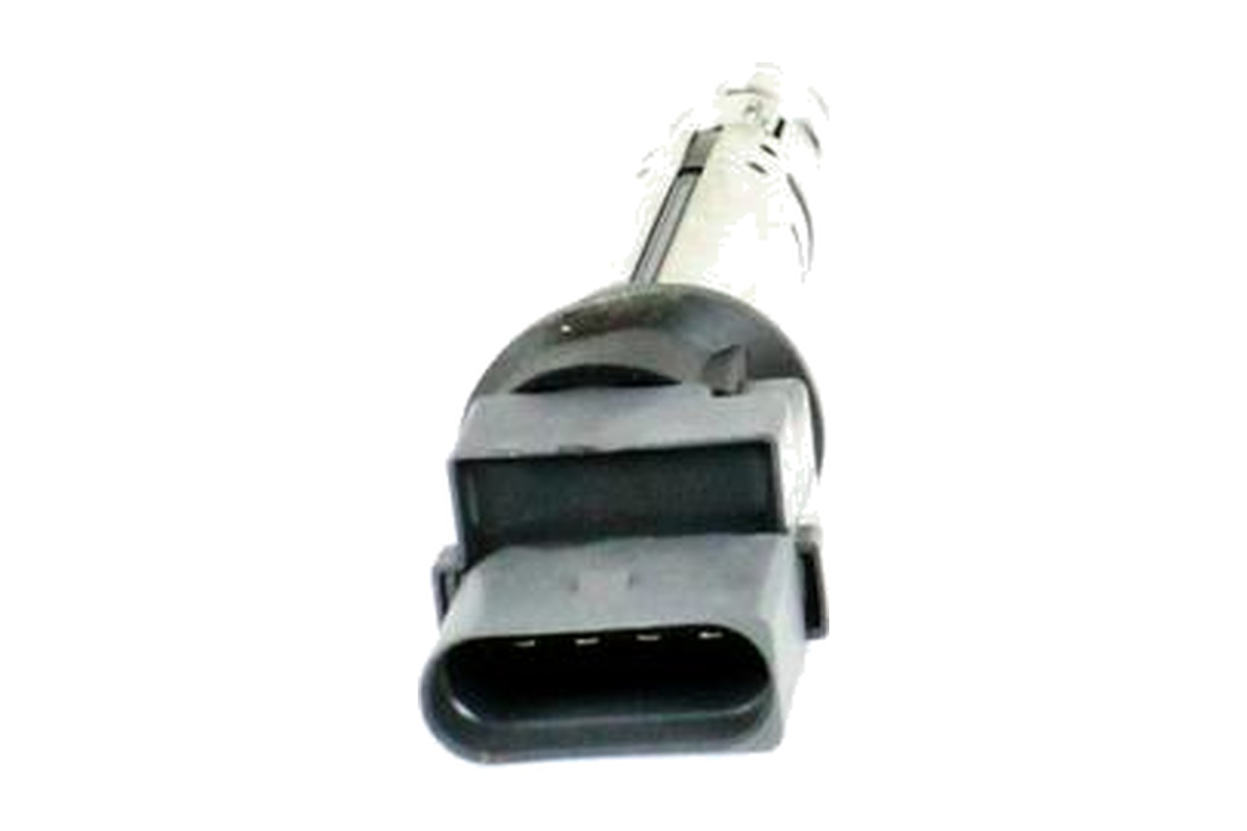 Bobina de Ignição VW 022905715E - Imagem 7