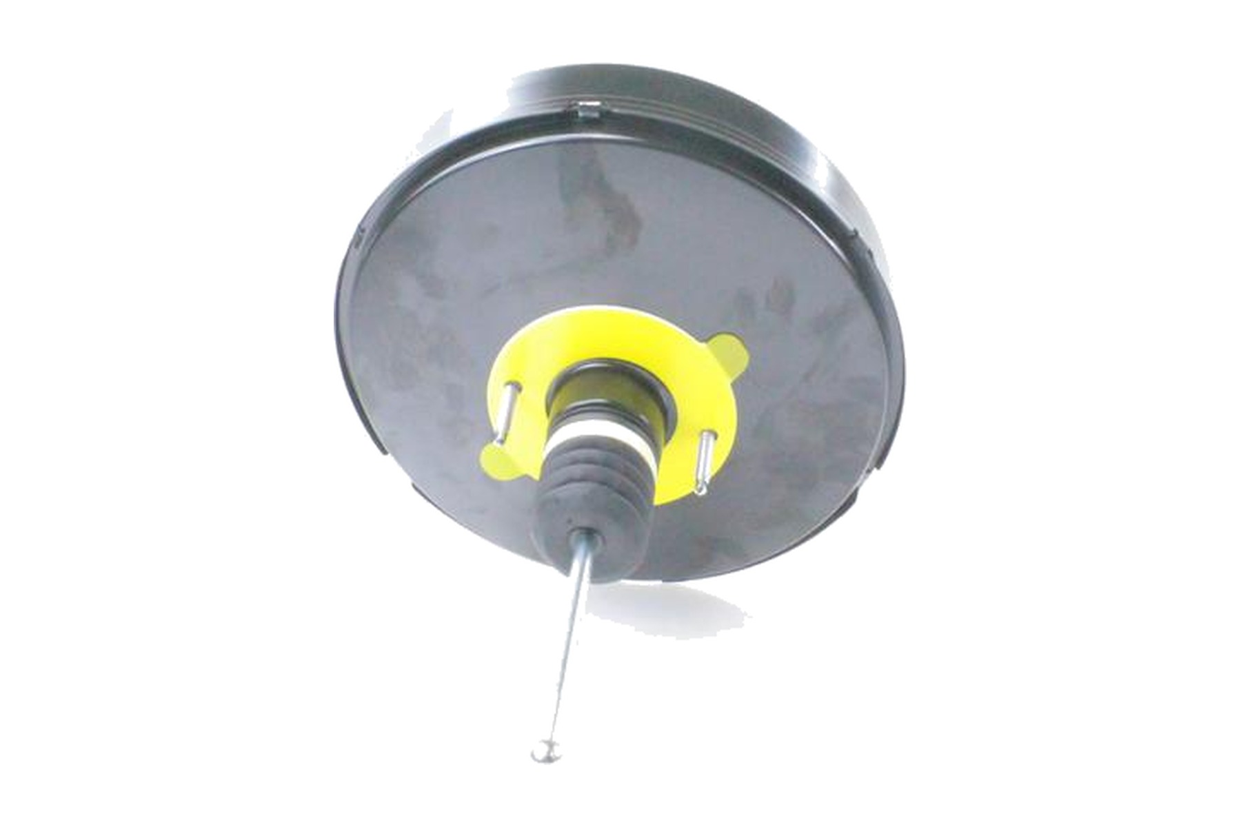 Servo VW 8V1612107A - Imagem 14