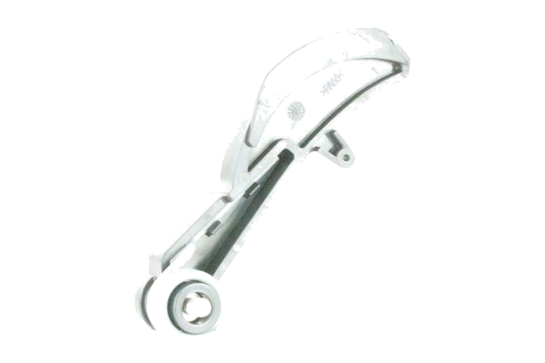 Tensor de Corrente de Distribuição de Motor VW 06K109507F - Imagem 12