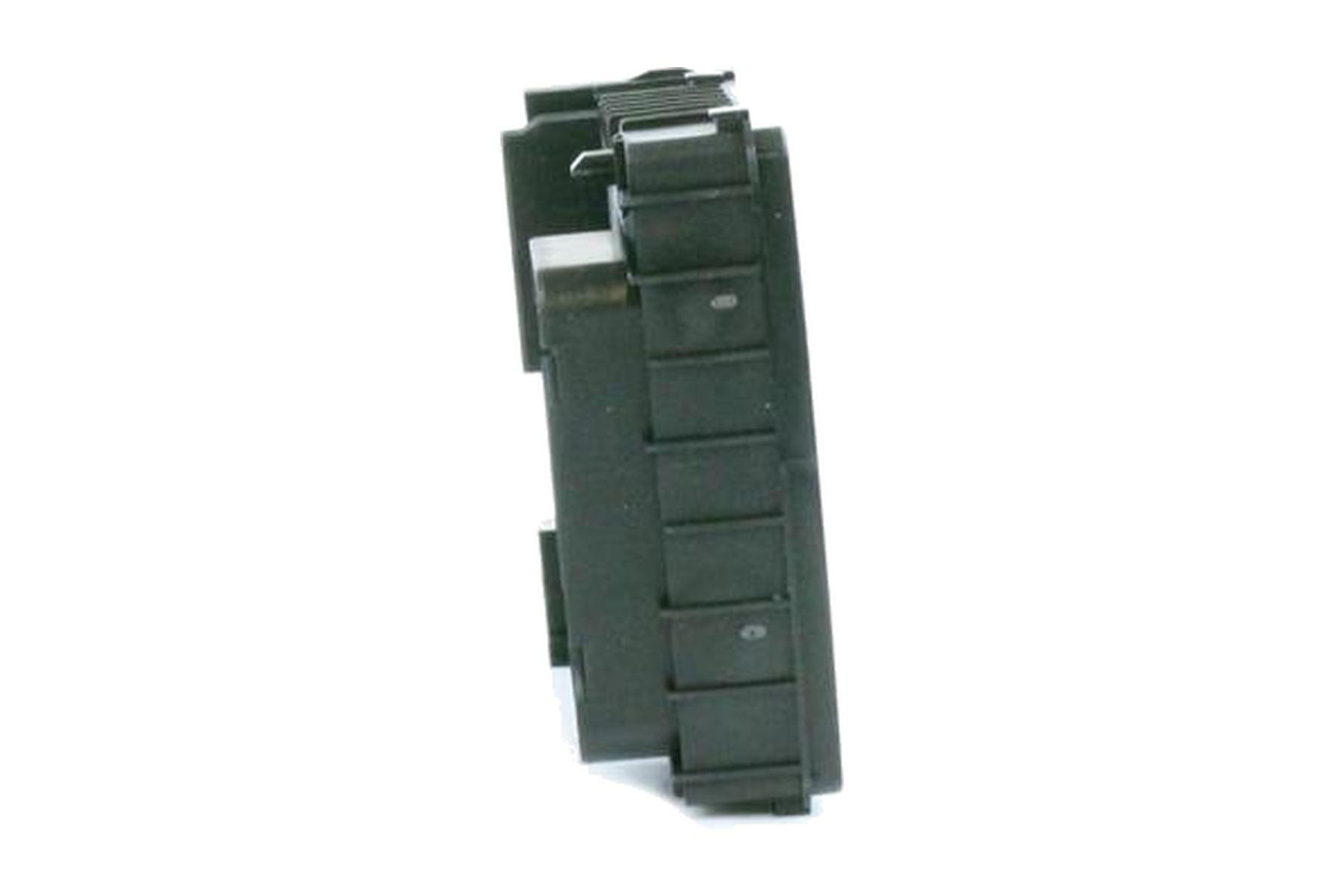 Caixa de Fusíveis VW 1K0937125D - Imagem 7