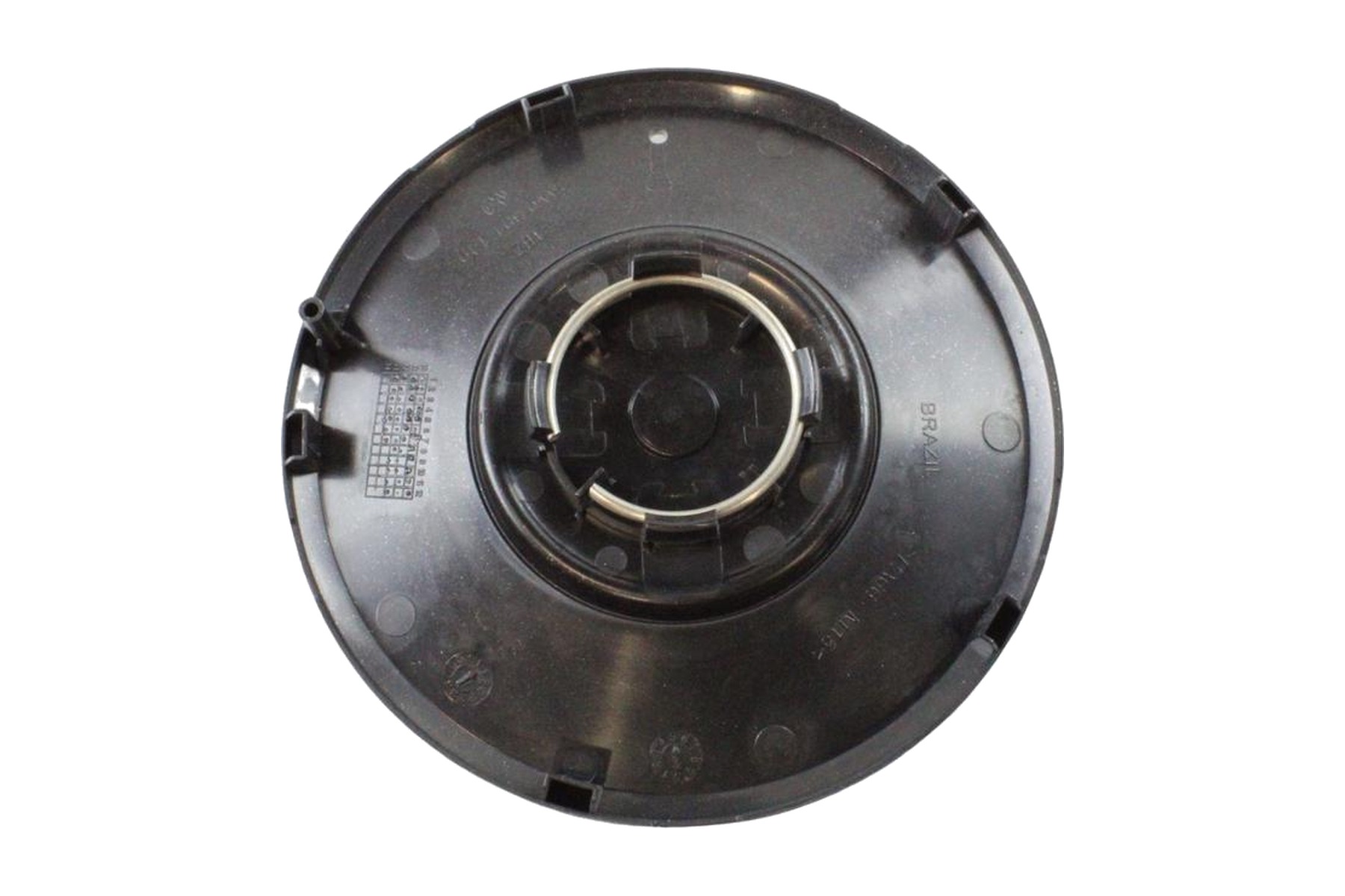 Calota de Roda VW 5W0601149GRB - Imagem 3