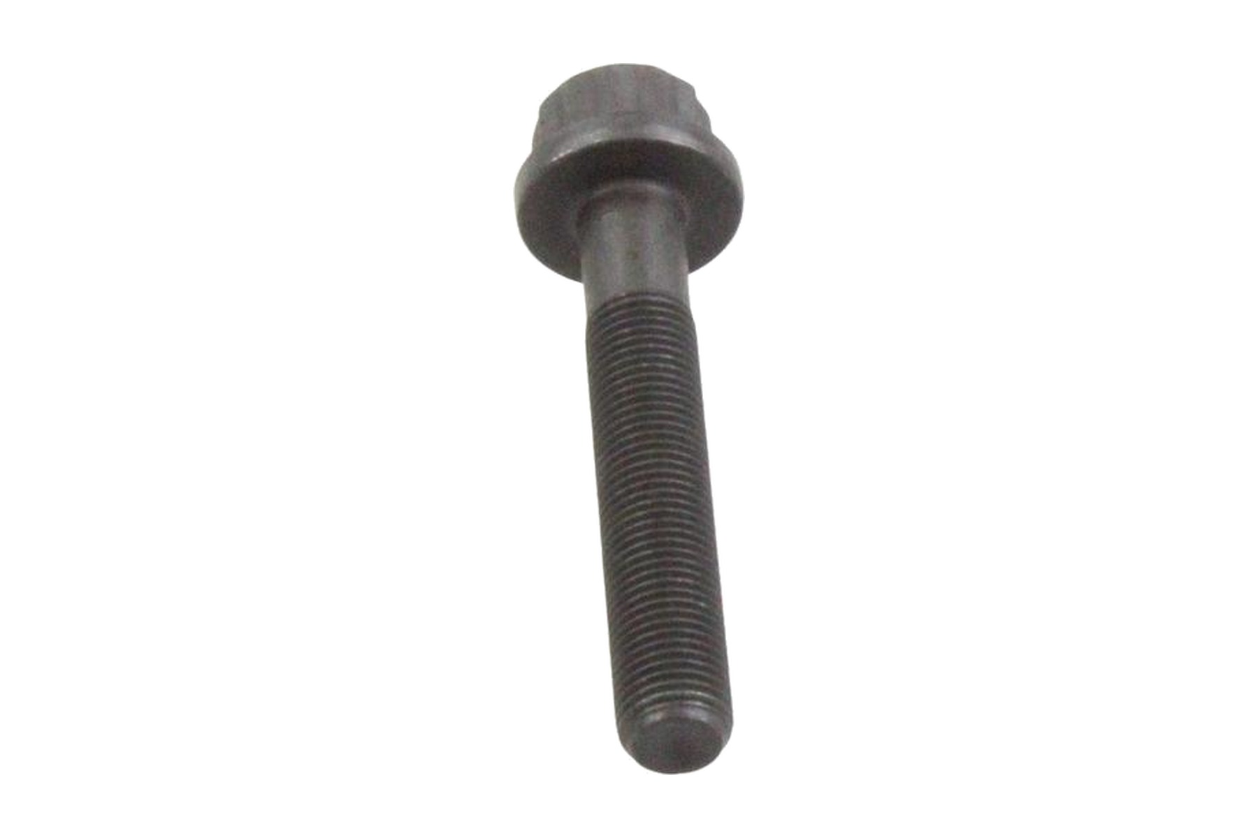 Parafuso de Biela de Motor VW 030105425E - Imagem 2