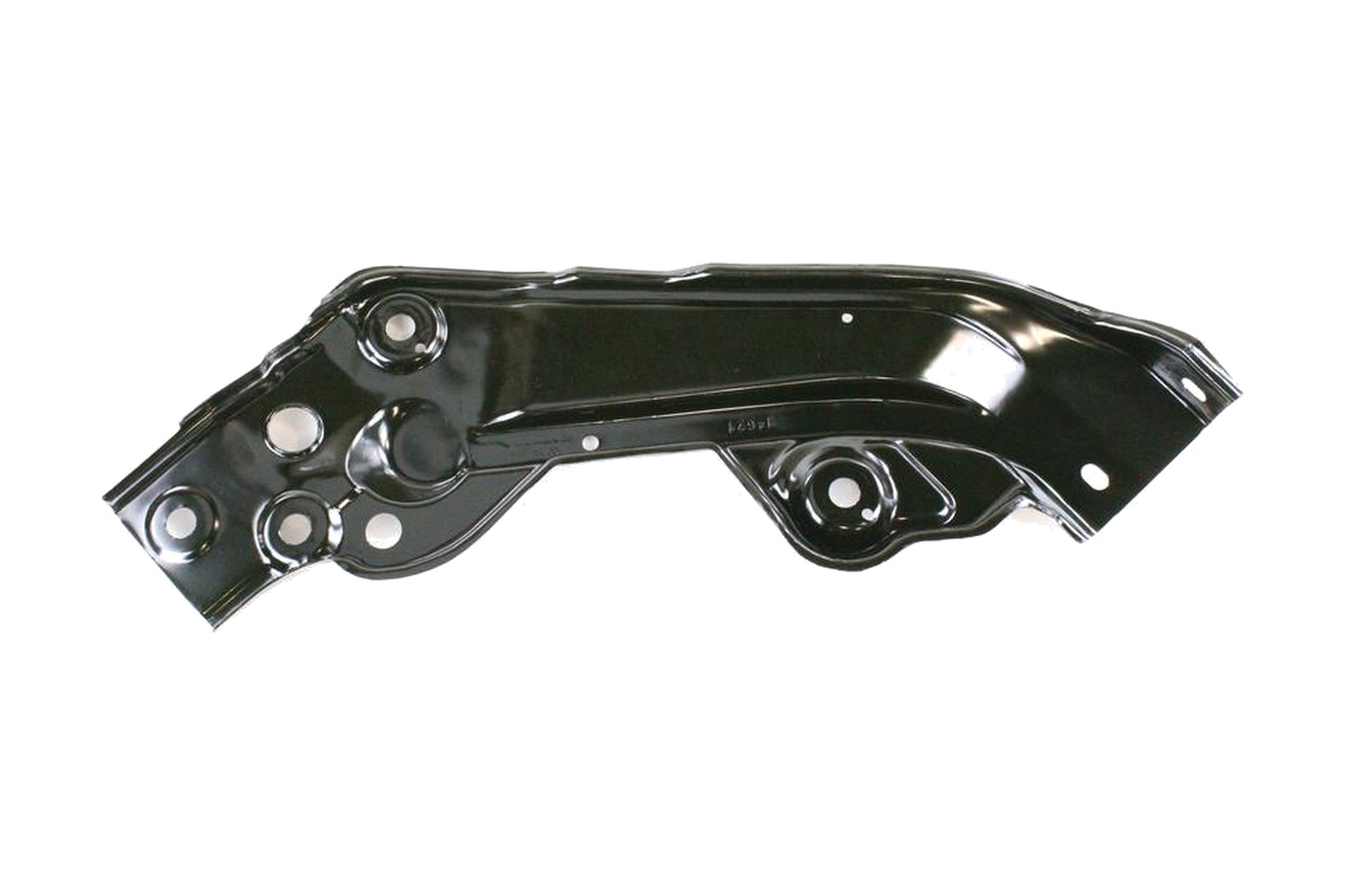 Suporte de Painel Frontal VW 6EA806930A