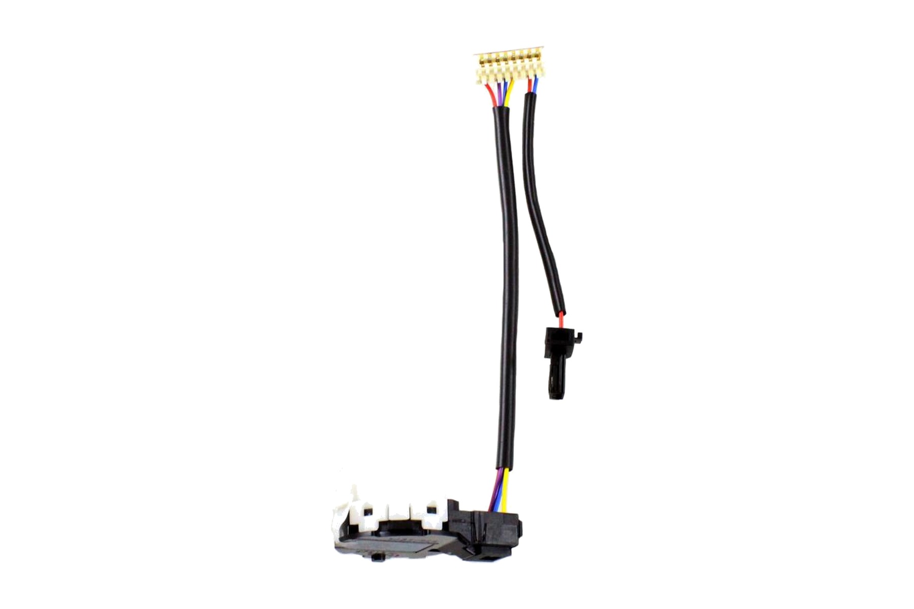 Comutador de Partida de Ignição VW 1K0905849B - Imagem 2