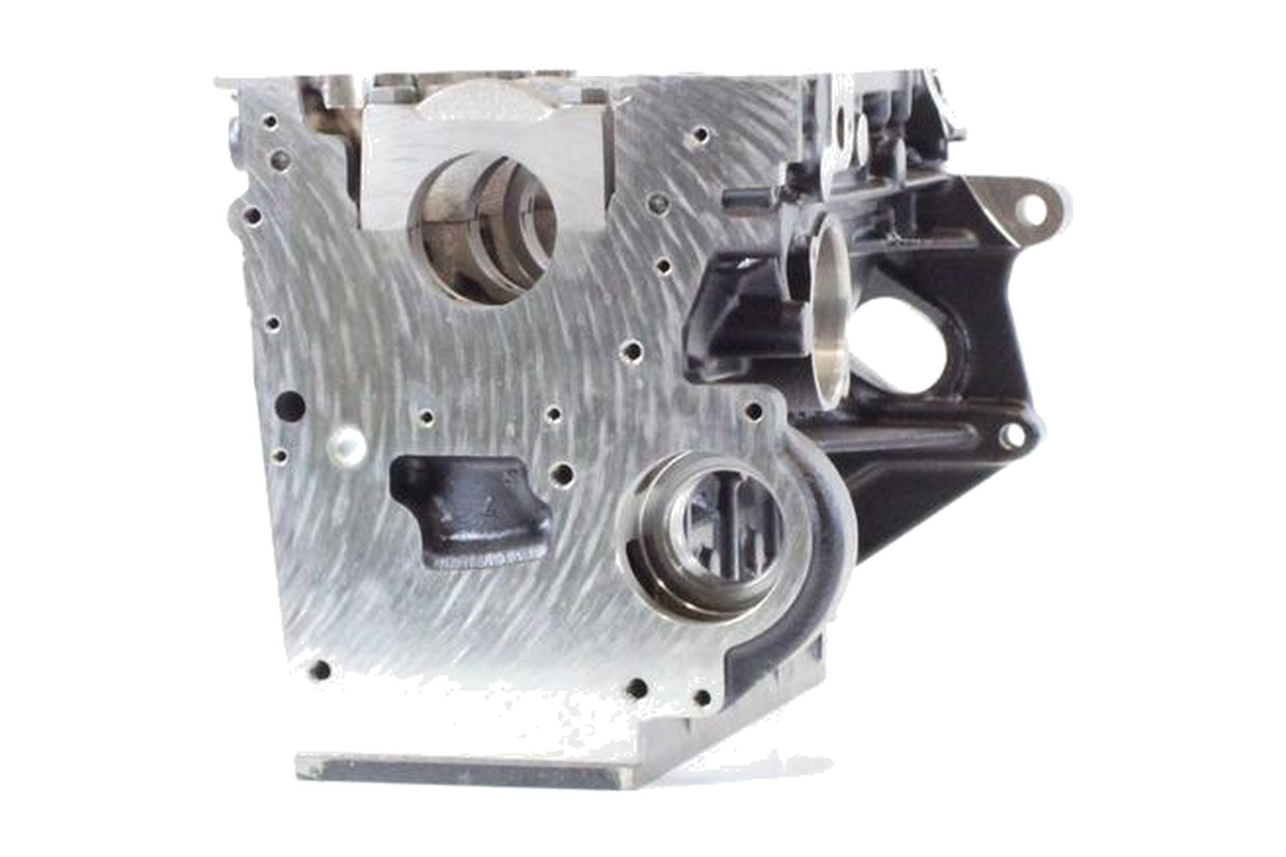 Bloco de Motor VW 030103011EE - Imagem 20
